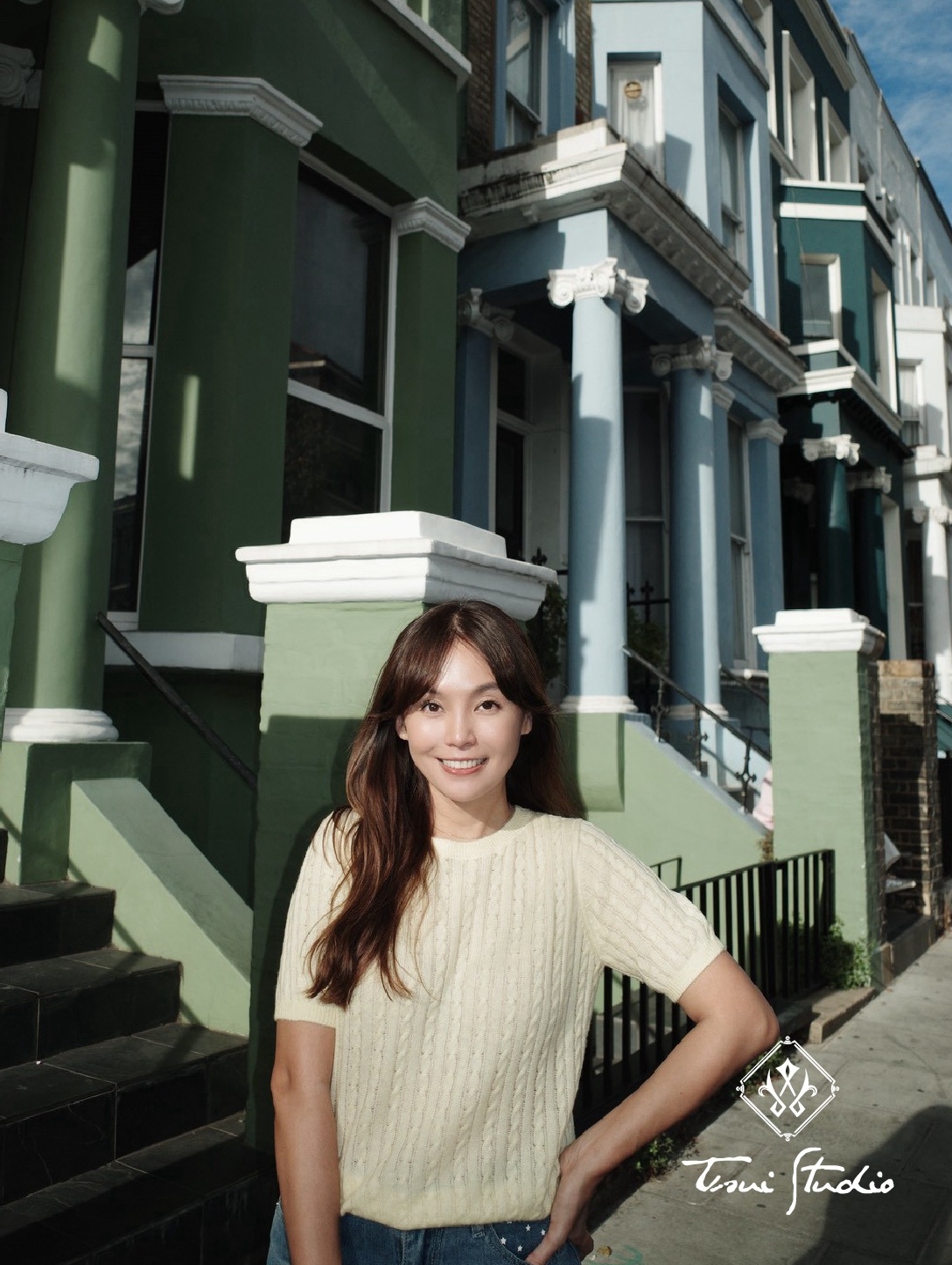 LINE_ALBUM_2026.10.13 _6_261013_11