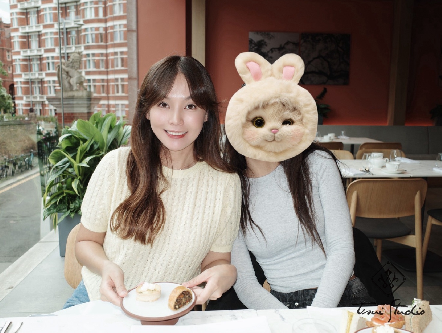 LINE_ALBUM_2026.10.13 _6_261013_15