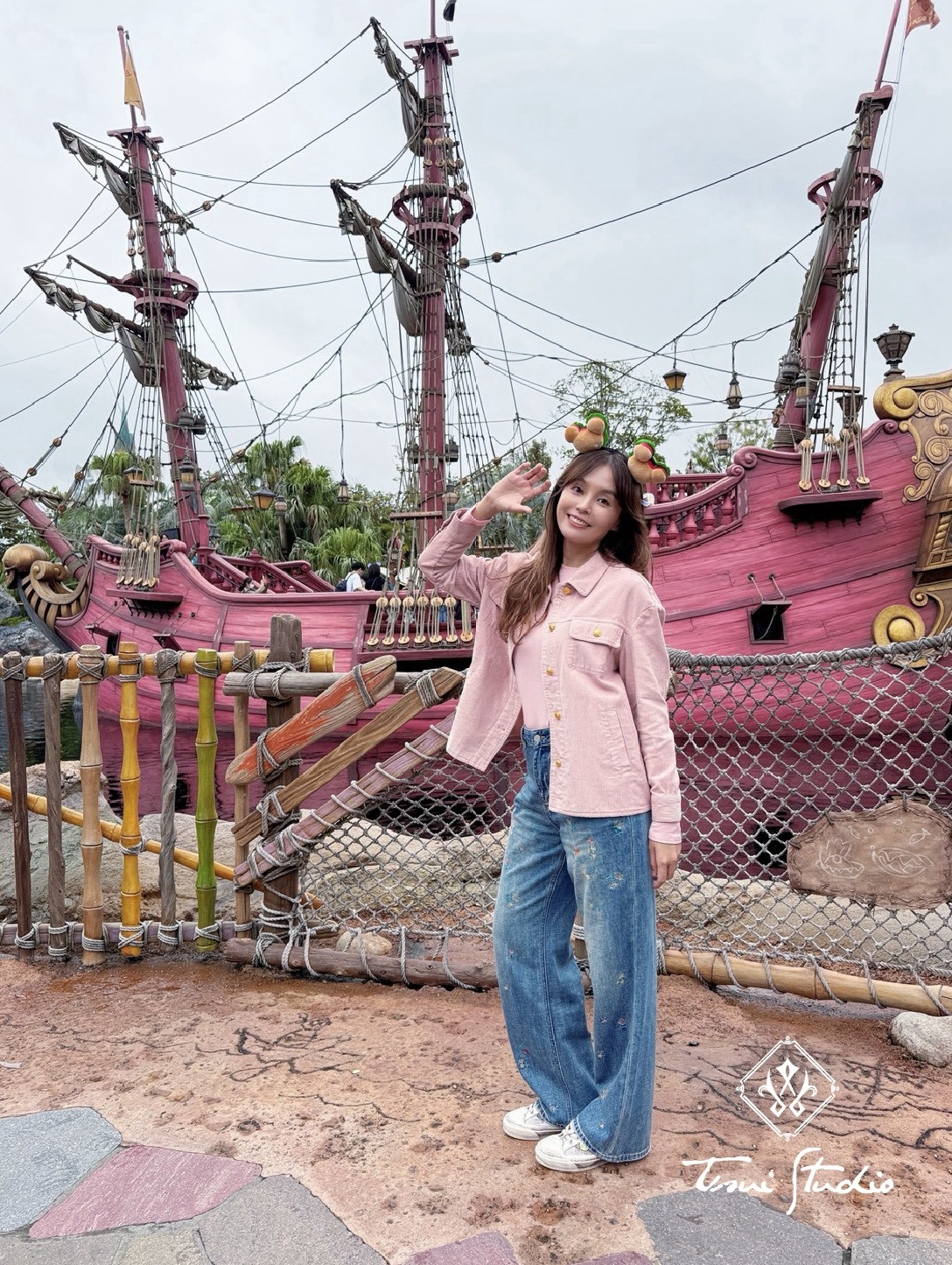 LINE_ALBUM_2026.10.13 _5_261013_5