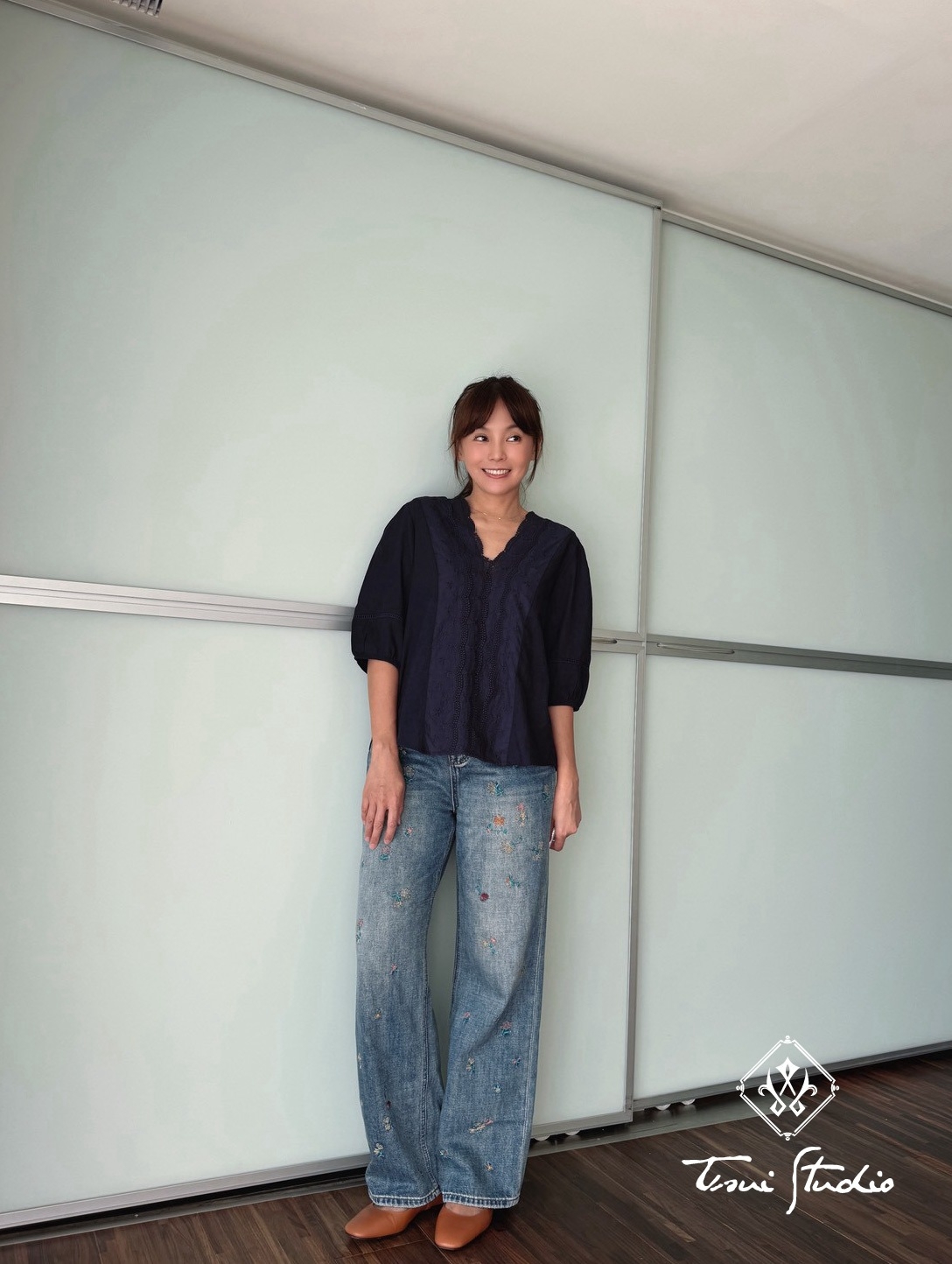 LINE_ALBUM_2026.10.13 _1_261013_7