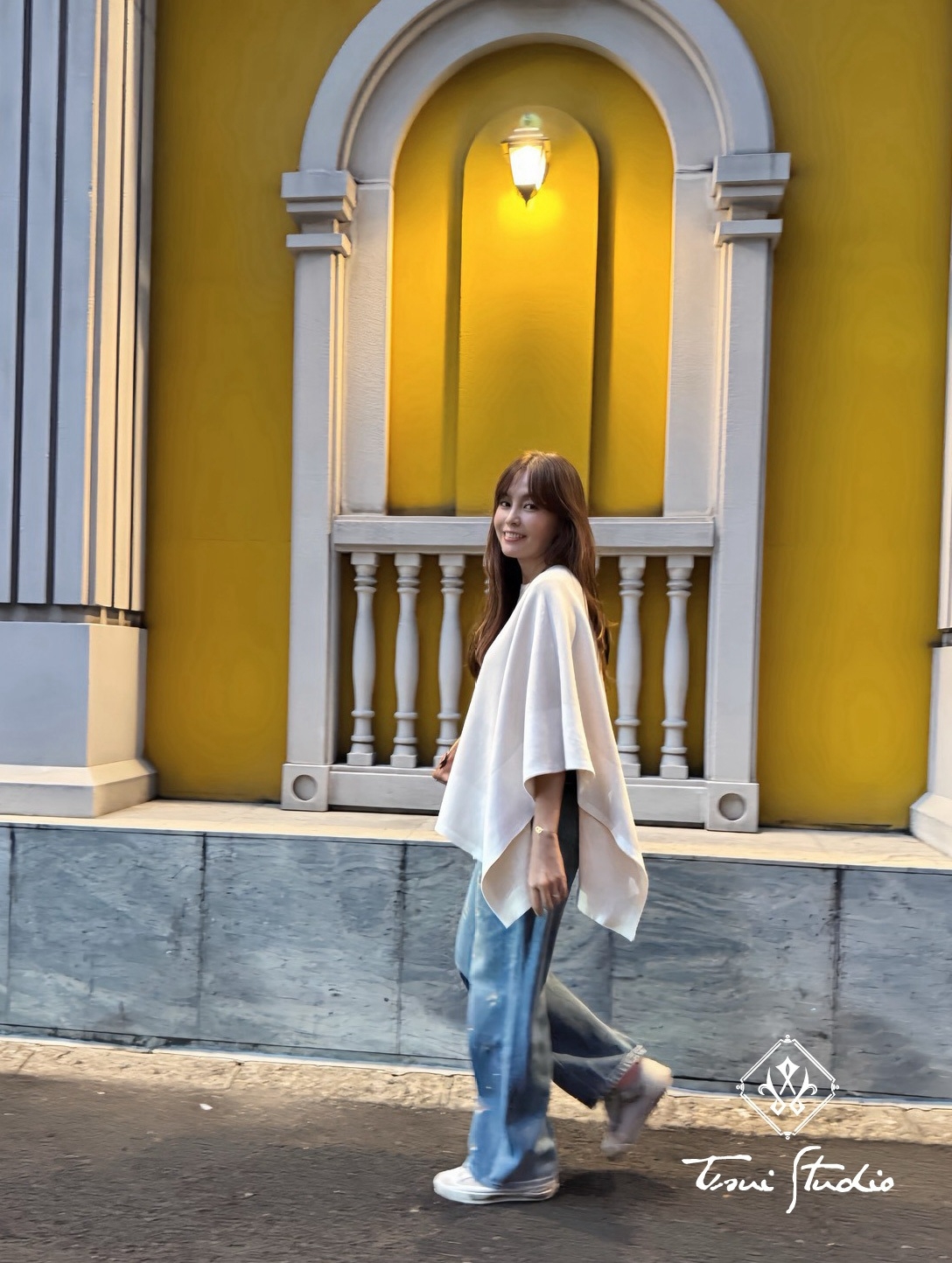 LINE_ALBUM_2026.10.13 _1_261013_5