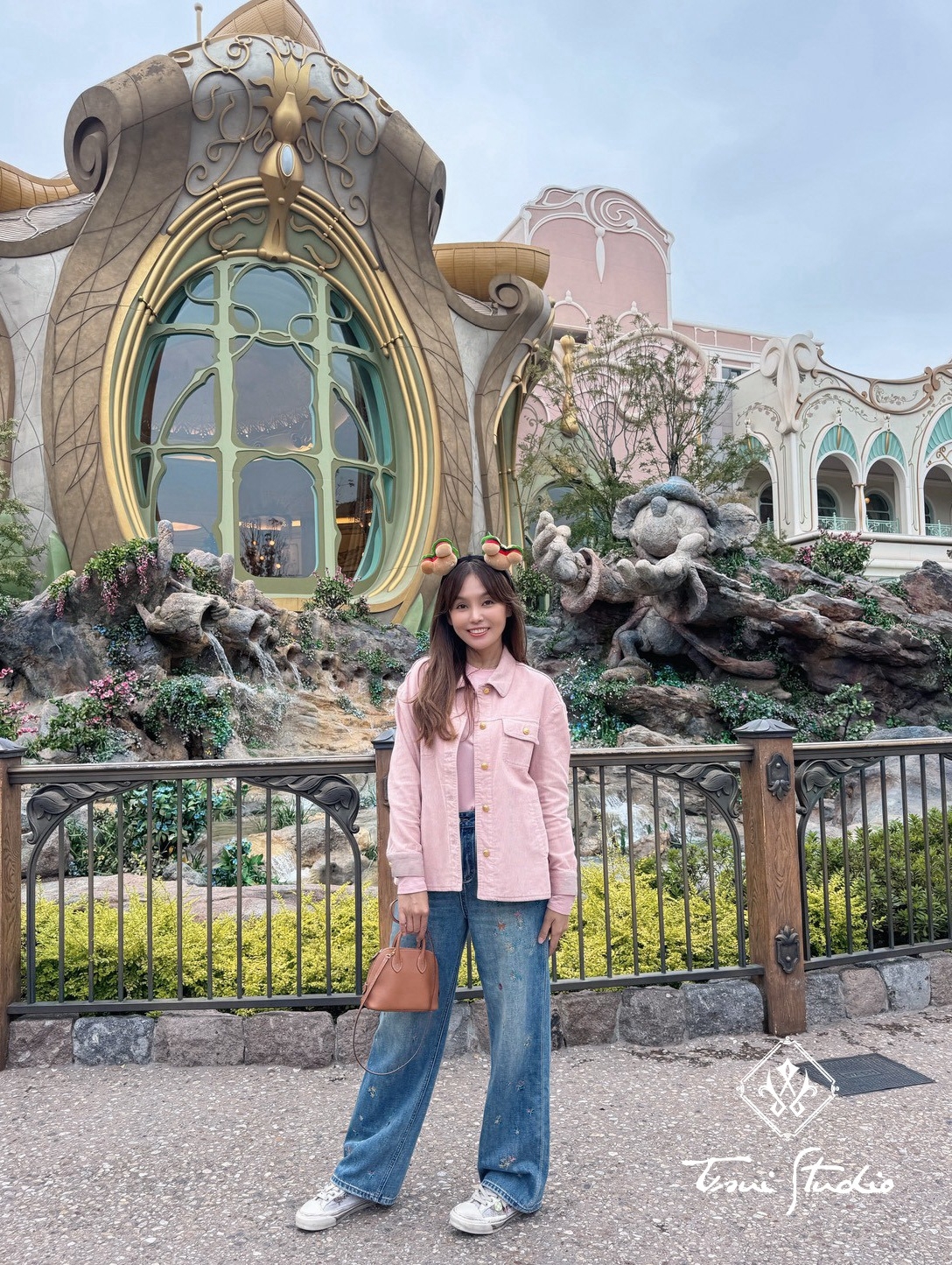 LINE_ALBUM_2026.10.13 _1_261013_13