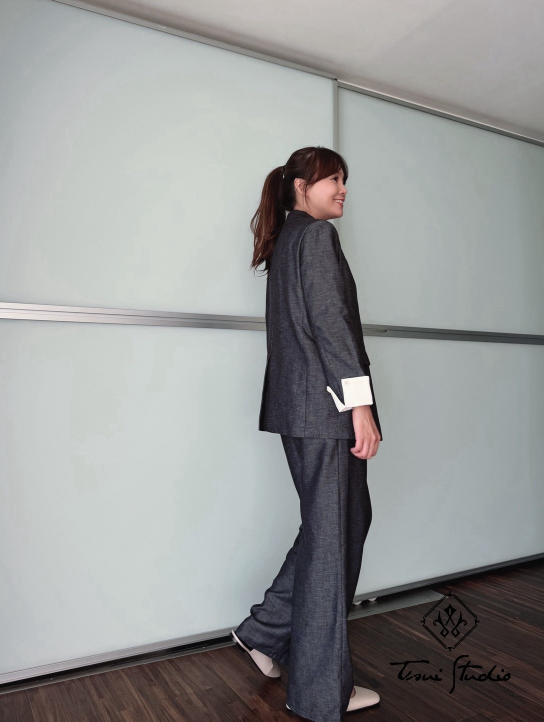 LINE_ALBUM_2026.10.13_261013_6