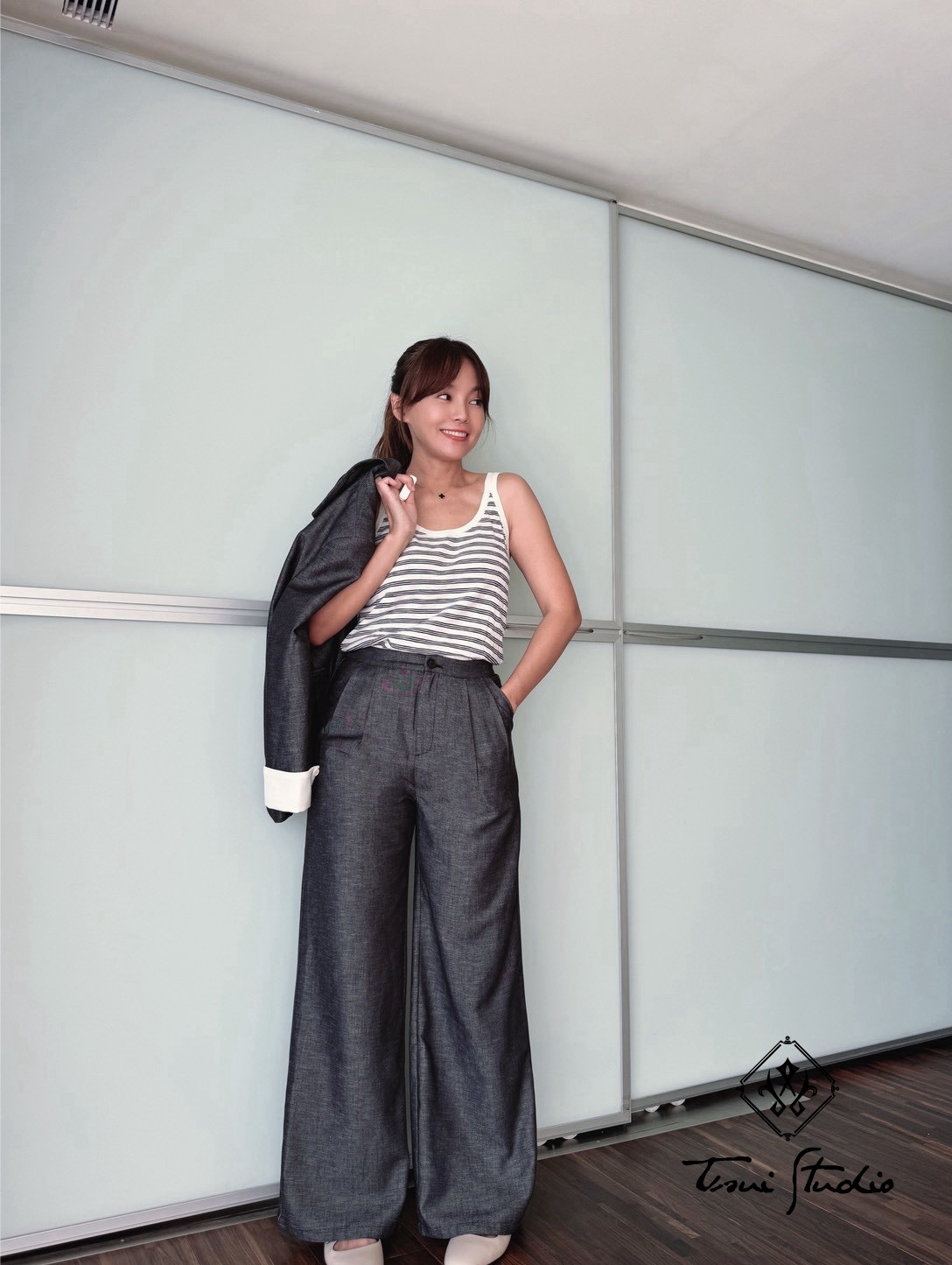 LINE_ALBUM_2026.10.13_261013_13