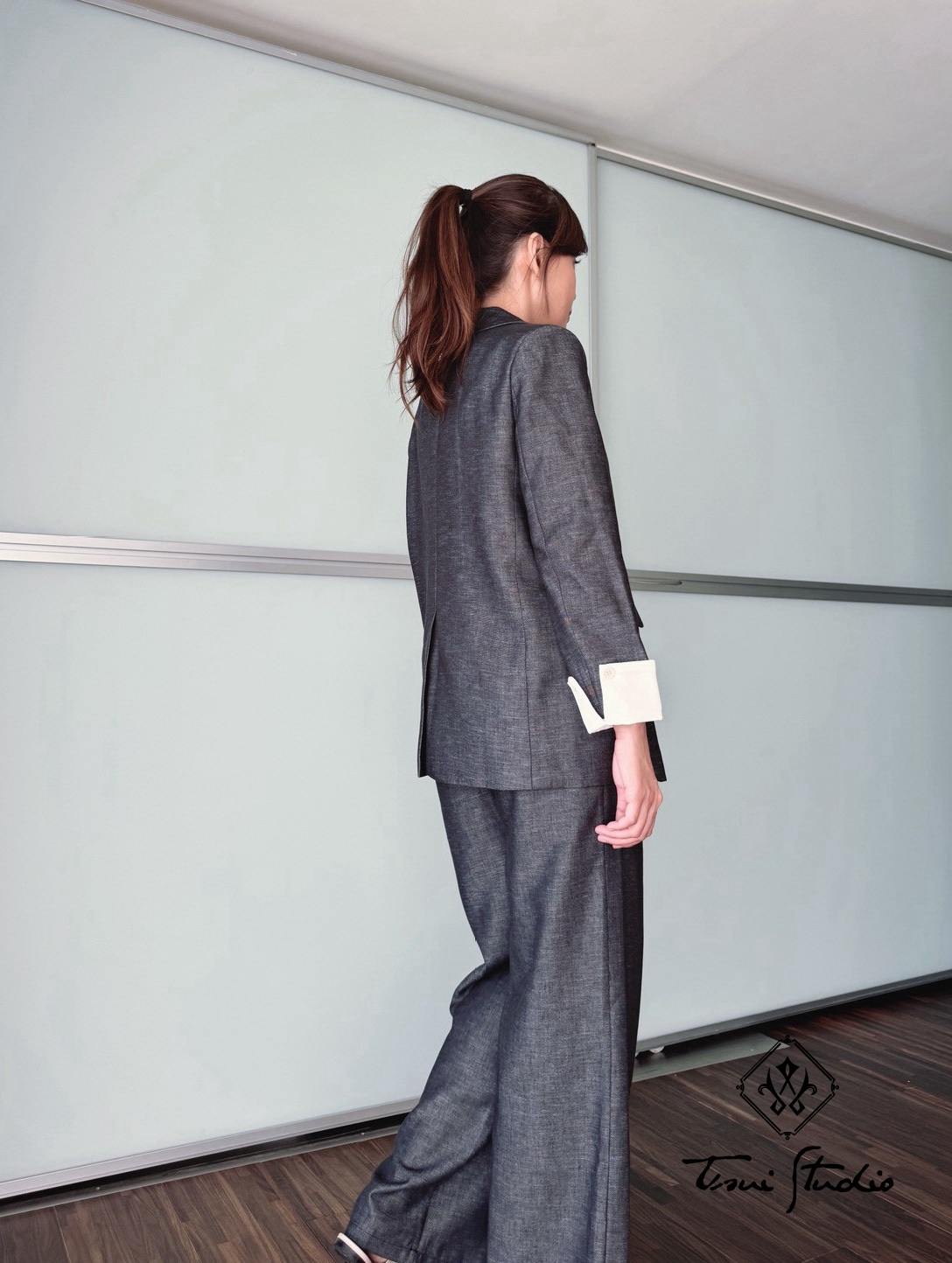 LINE_ALBUM_2026.10.13_261013_10