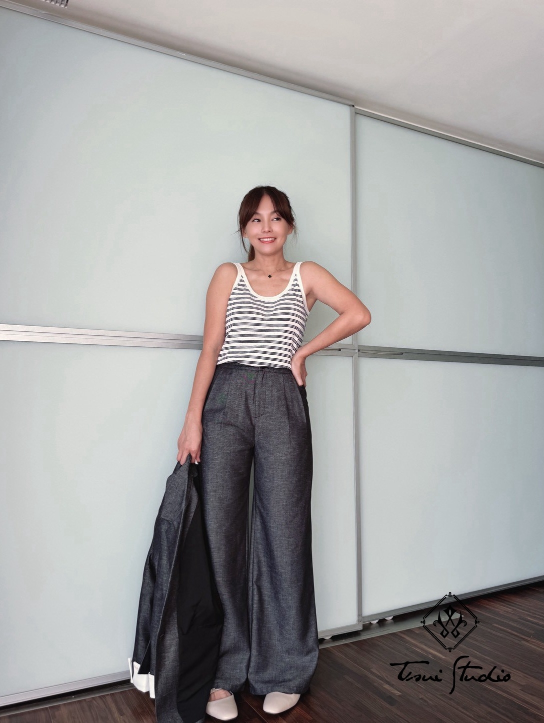 LINE_ALBUM_2026.10.13_261013_14