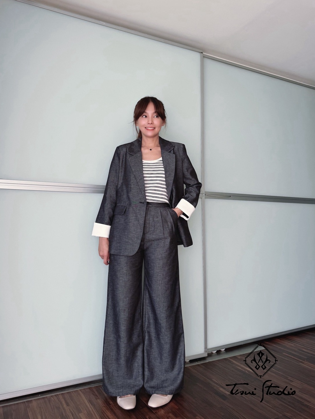 LINE_ALBUM_2026.10.13_261013_16
