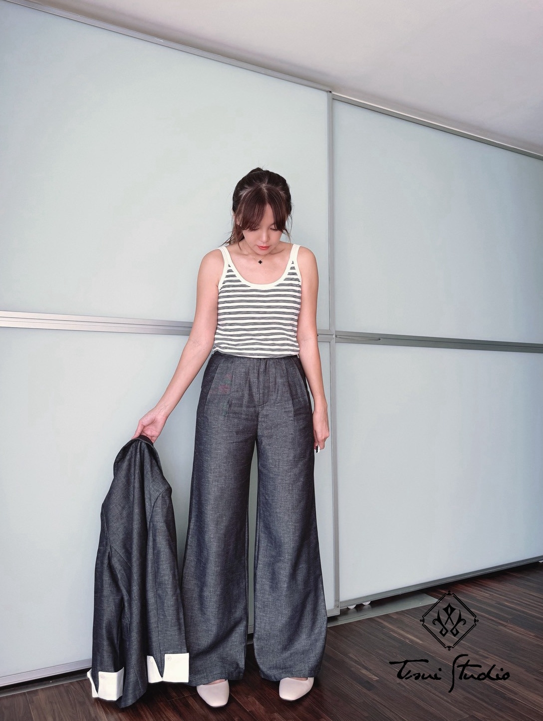 LINE_ALBUM_2026.10.13_261013_5