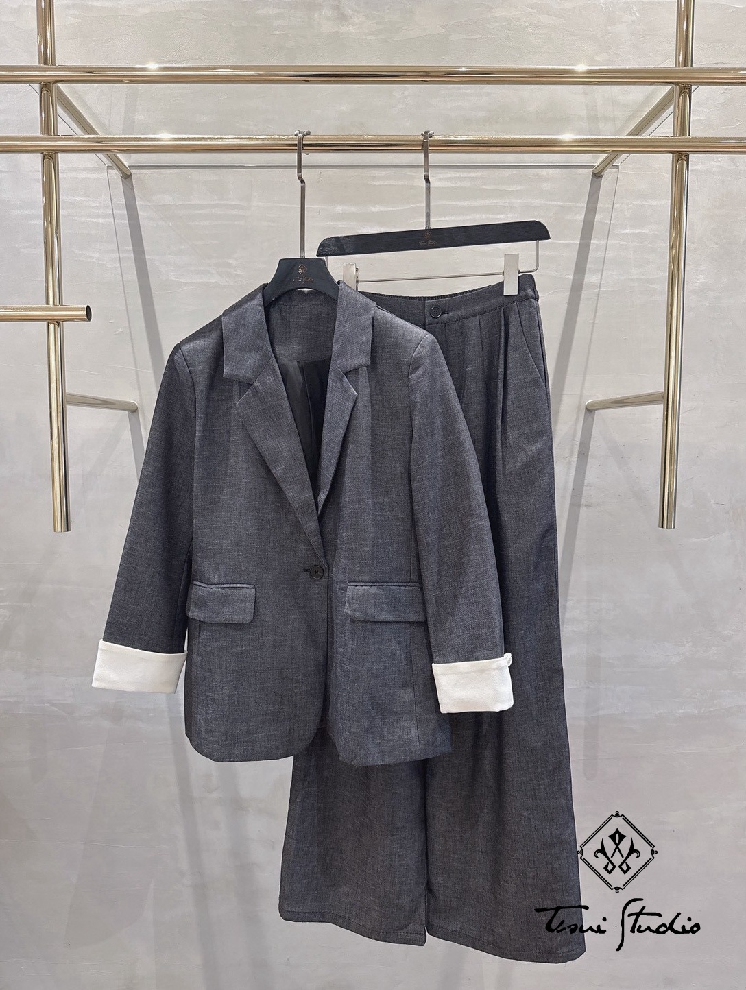 LINE_ALBUM_2026.10.13_261013_1