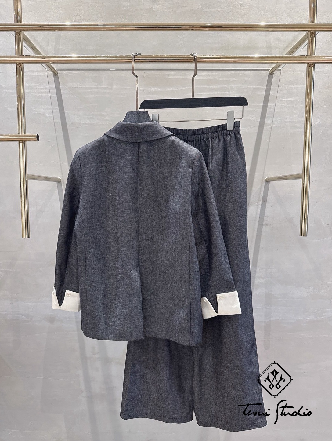 LINE_ALBUM_2026.10.13_261013_2