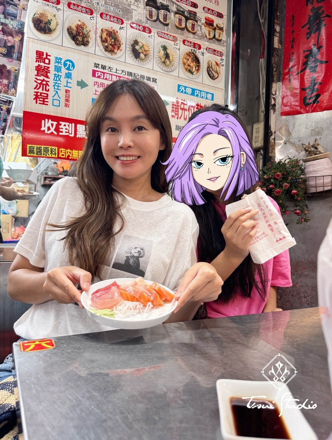 LINE_ALBUM_2026.10.19_261019_3