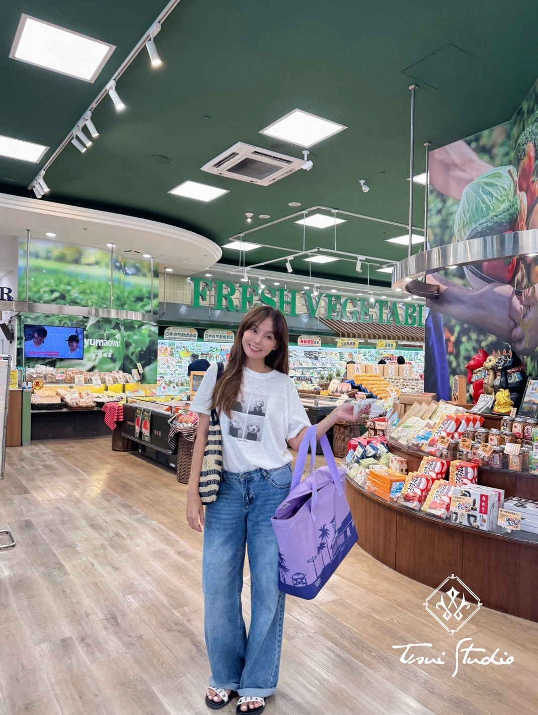 LINE_ALBUM_2026.10.19_261019_6