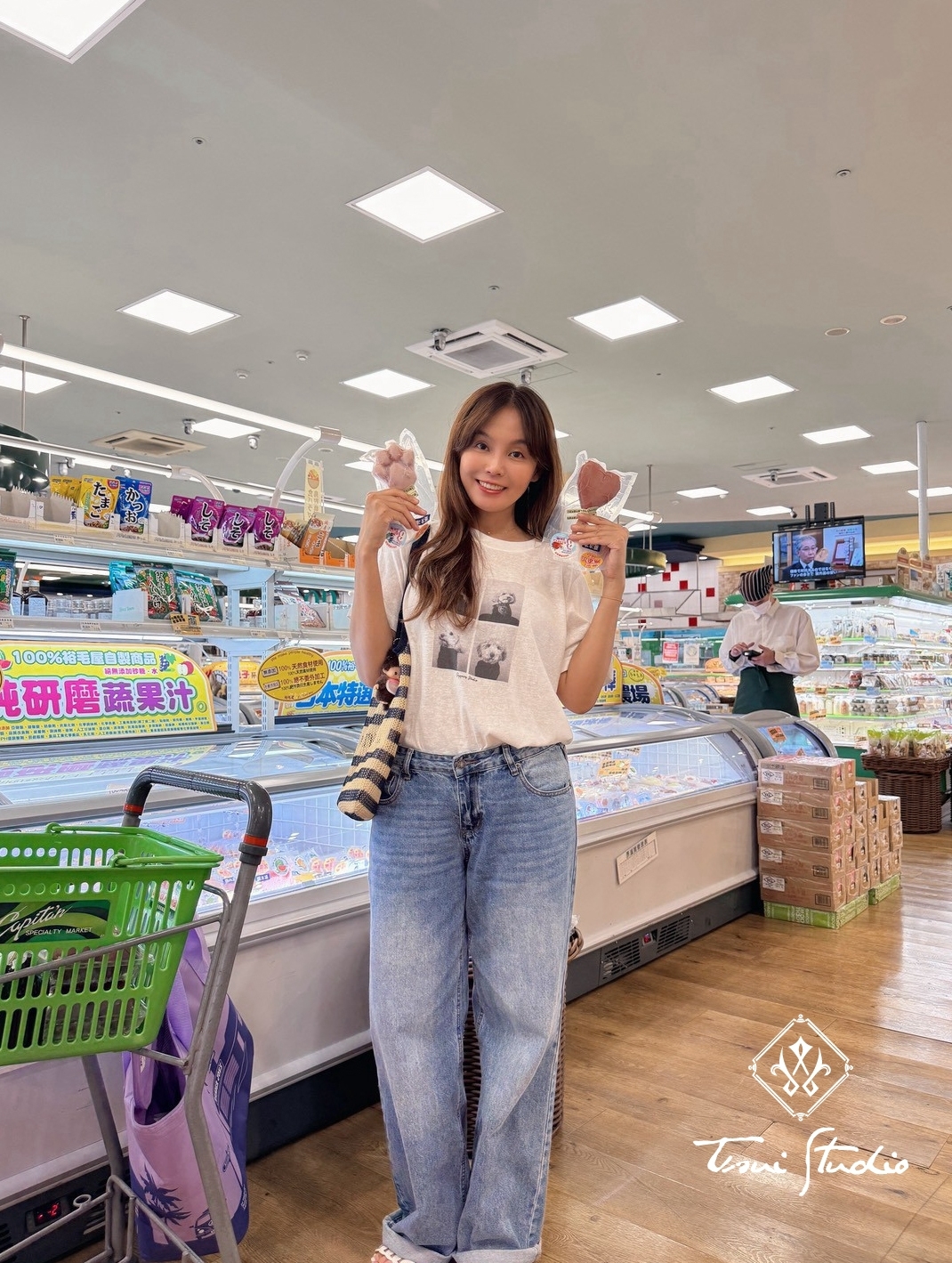 LINE_ALBUM_2026.10.19_261019_7