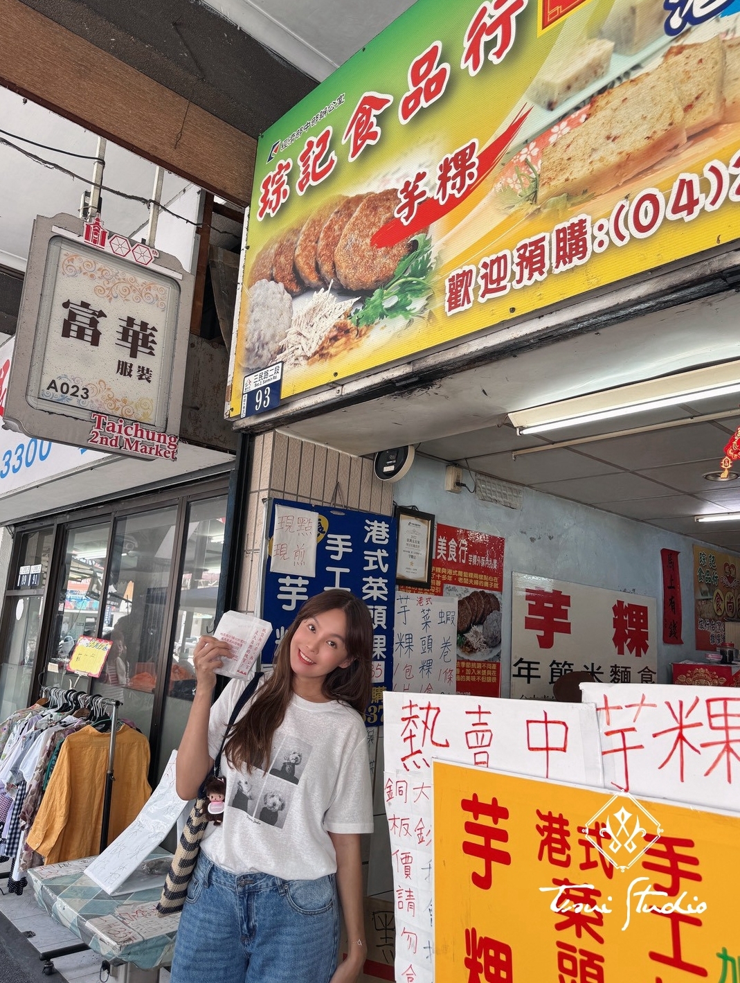 LINE_ALBUM_2026.10.19_261019_2