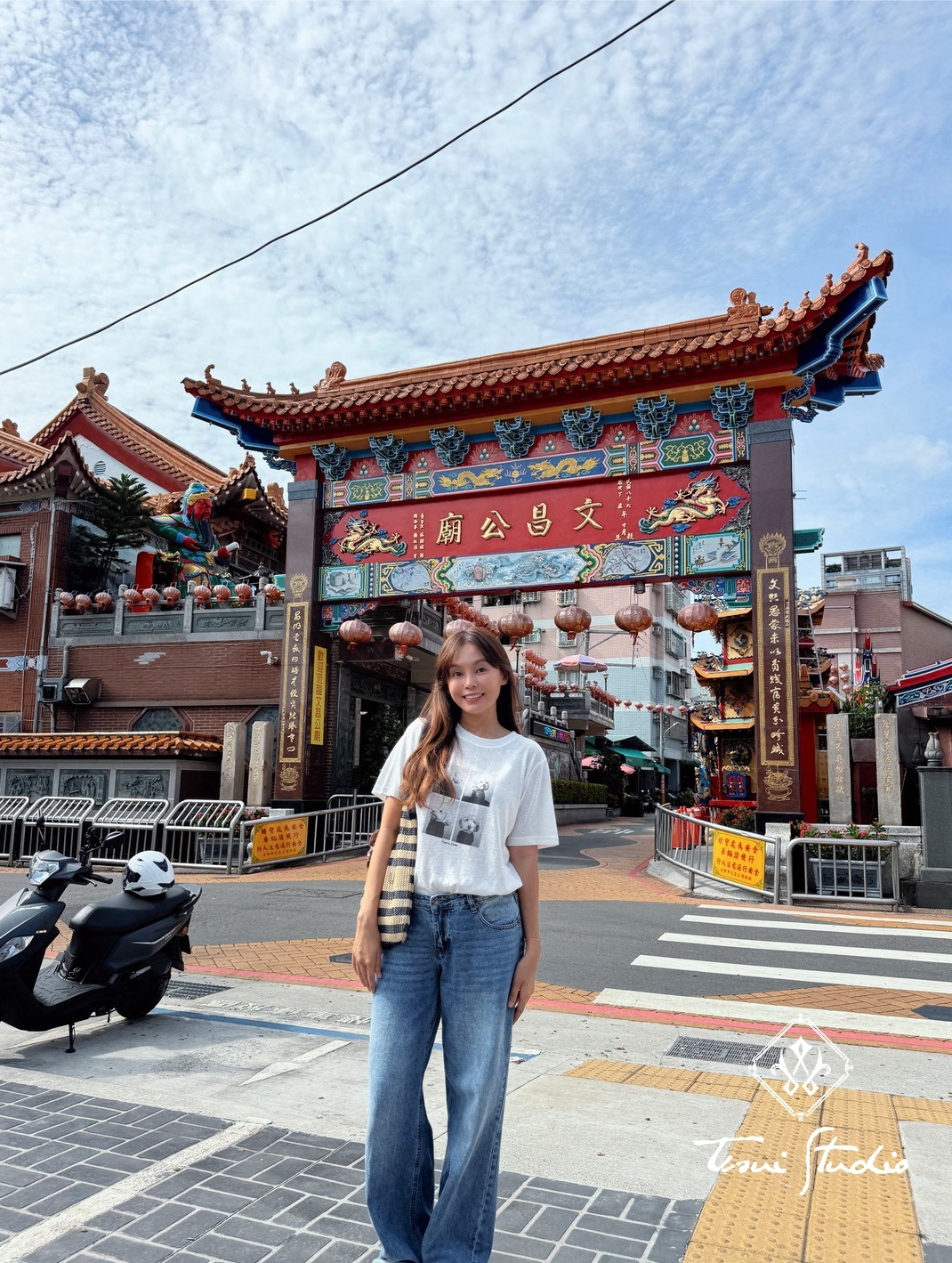 LINE_ALBUM_2026.10.19_261019_1