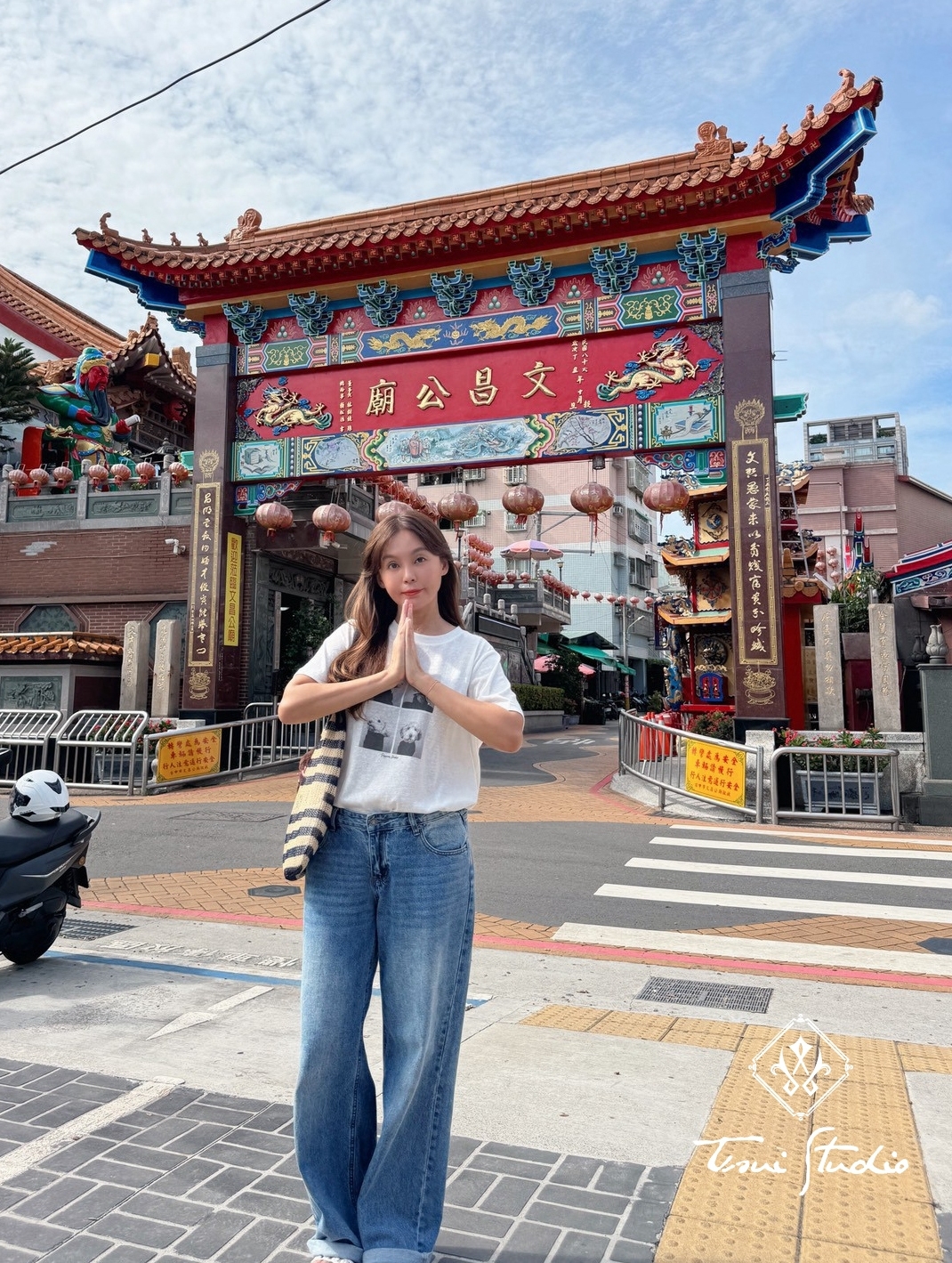 LINE_ALBUM_2026.10.19_261019_5