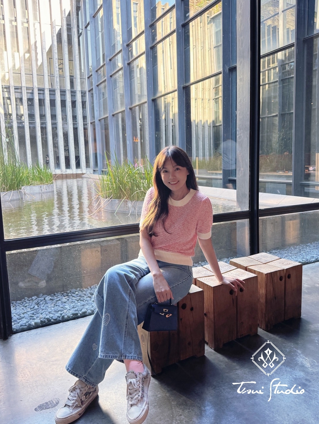 LINE_ALBUM_2026.10.20 _2_261020_1
