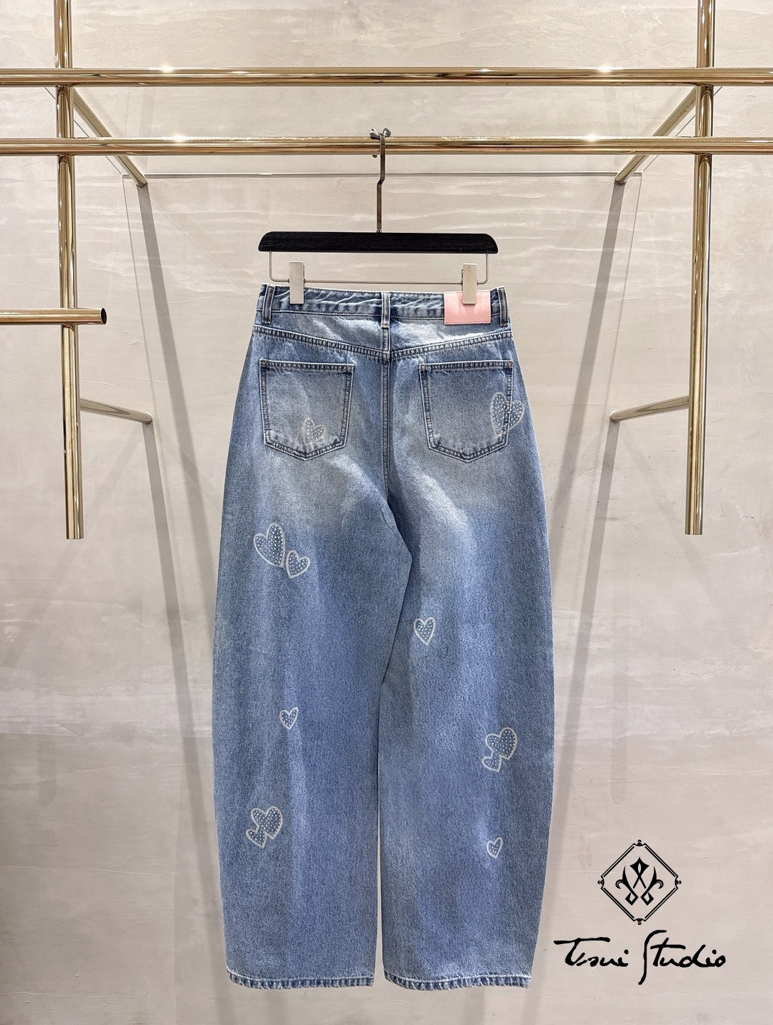 LINE_ALBUM_2026.10.20 _2_261020_12