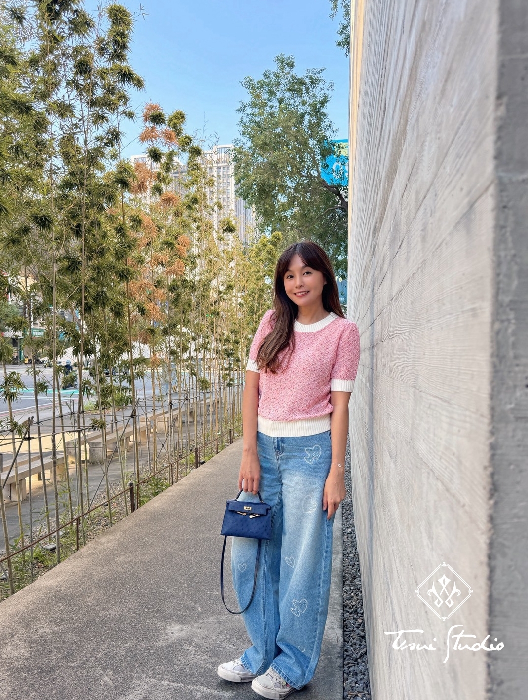 LINE_ALBUM_2026.10.20 _2_261020_7