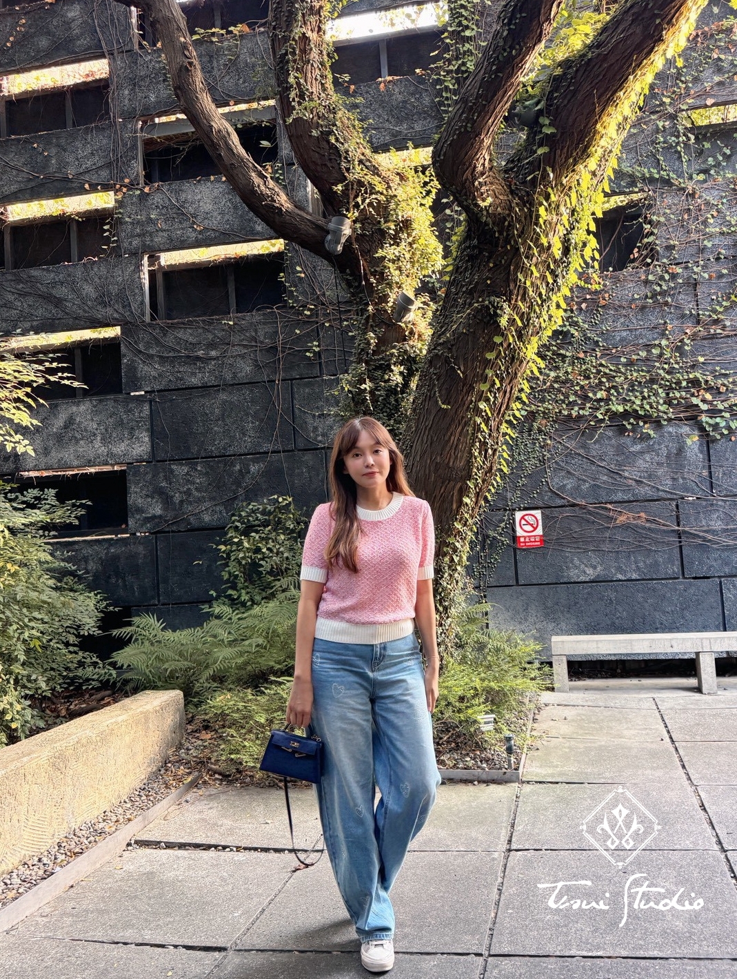 LINE_ALBUM_2026.10.20 _2_261020_8