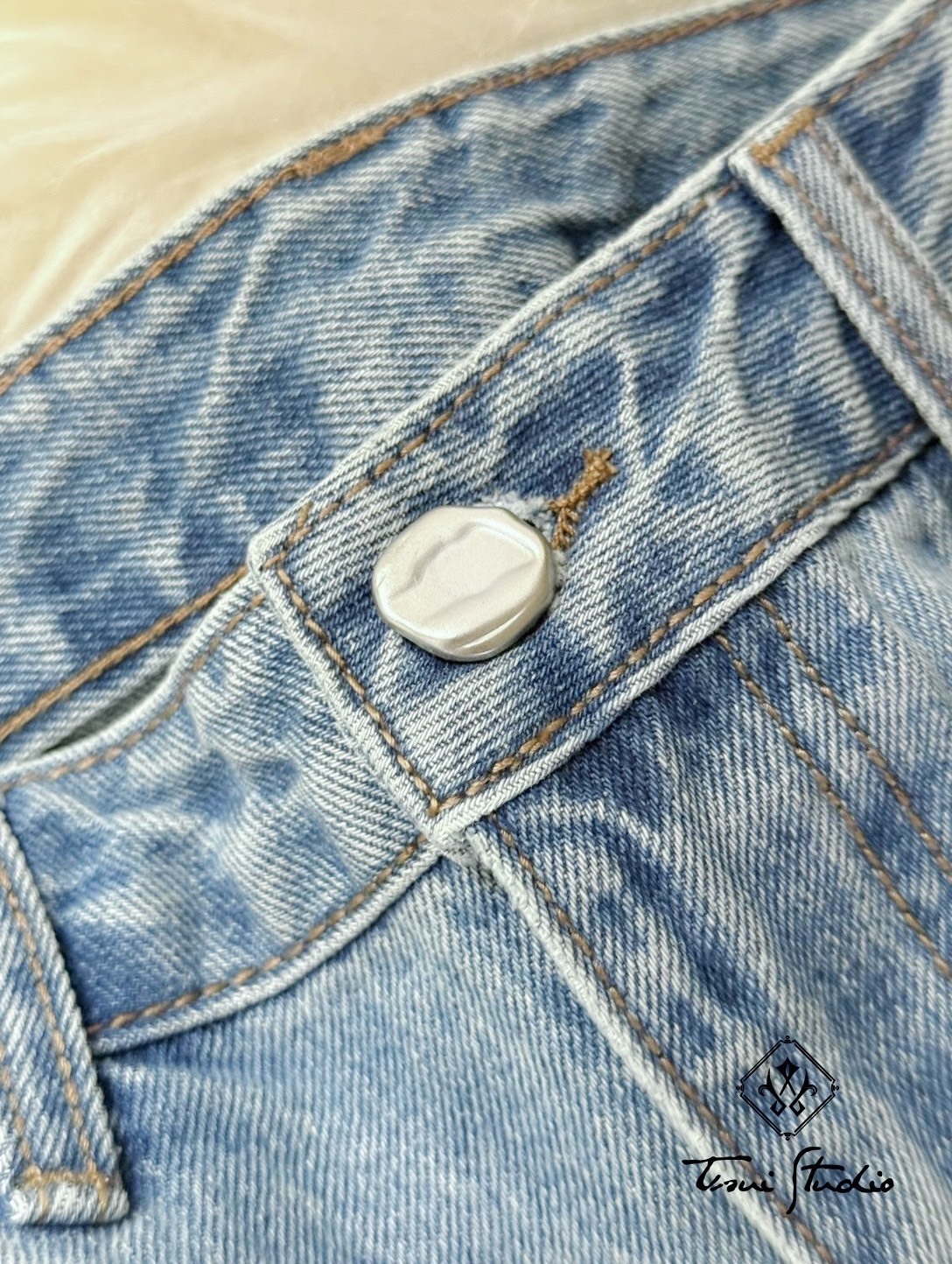 S__122454088