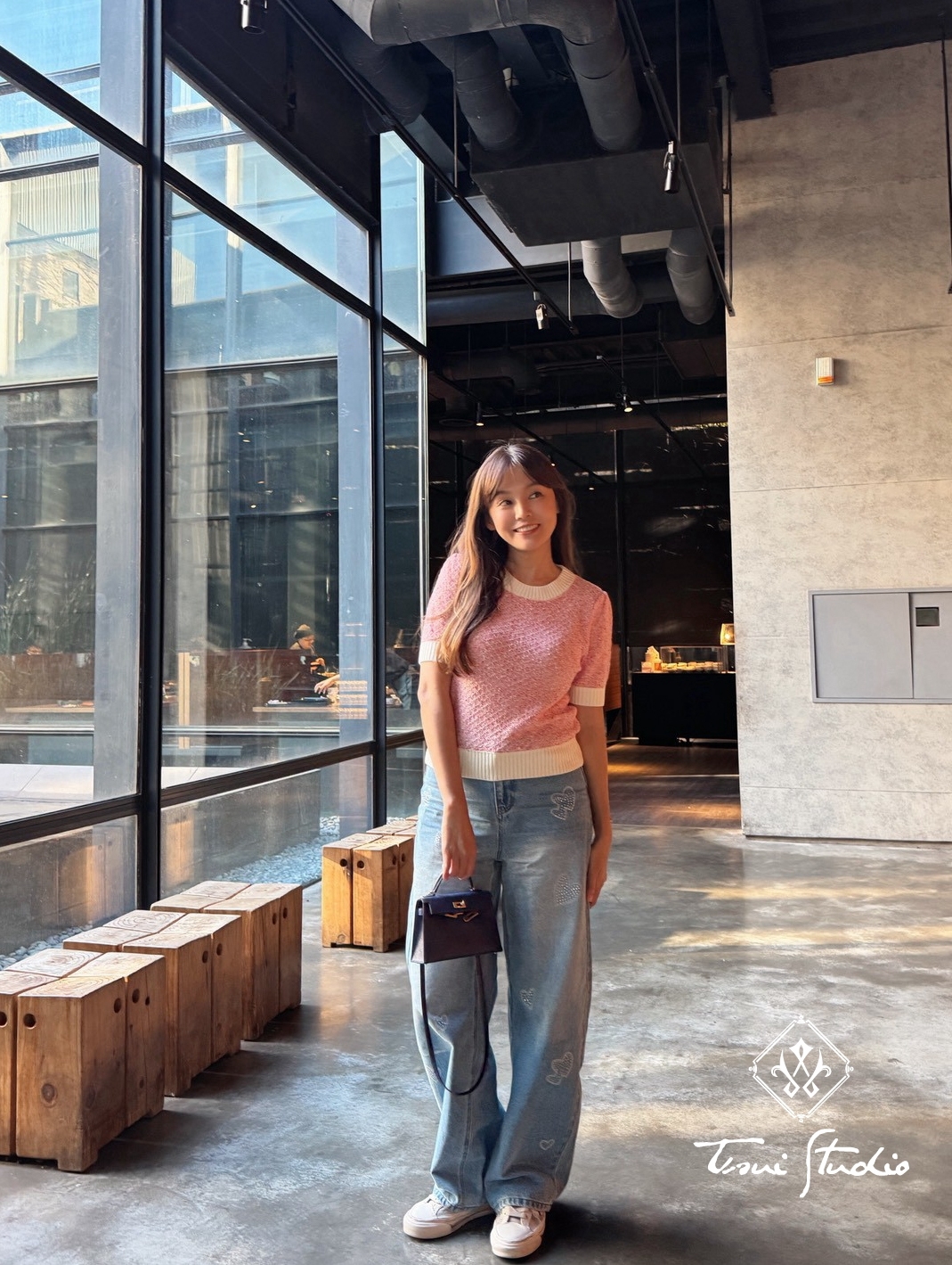 LINE_ALBUM_2026.10.20 _1_261020_6