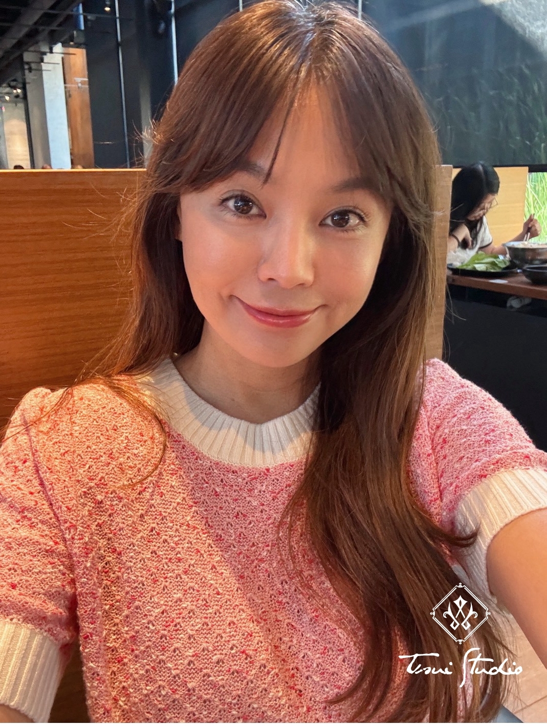 LINE_ALBUM_2026.10.20 _1_261020_9