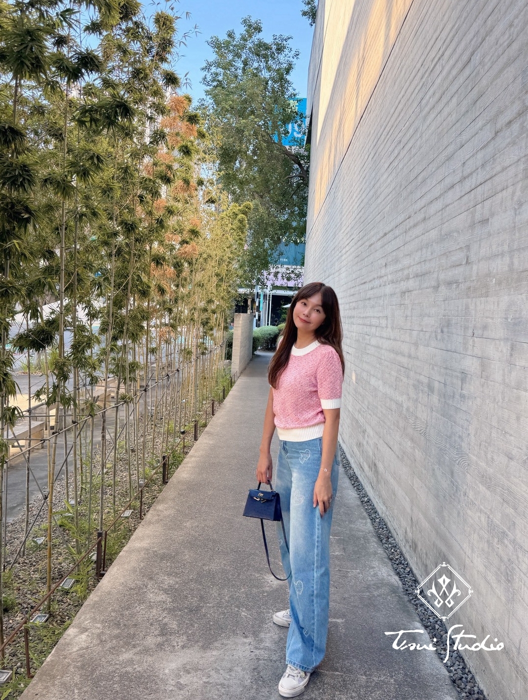 LINE_ALBUM_2026.10.20 _1_261020_5