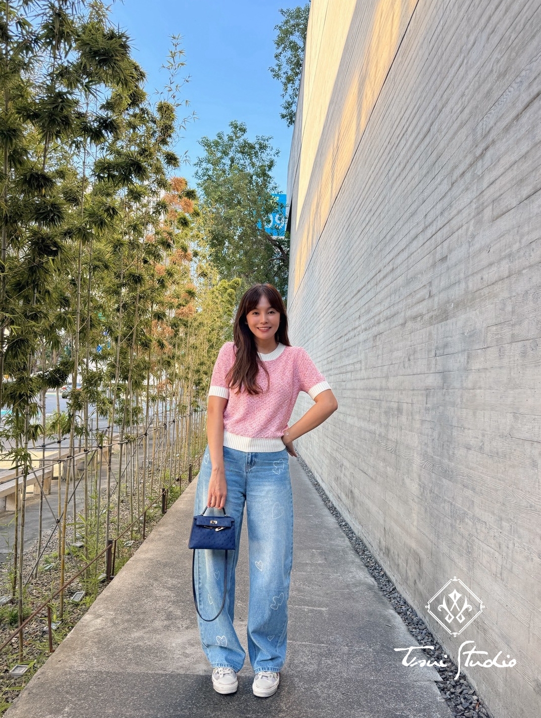 LINE_ALBUM_2026.10.20 _1_261020_3