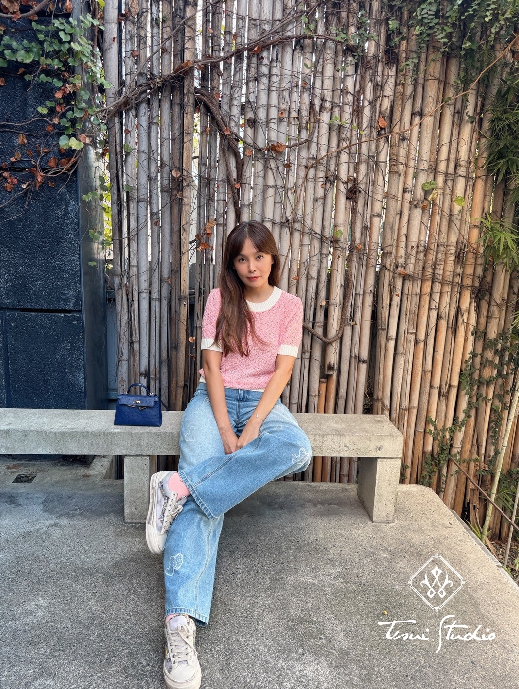 LINE_ALBUM_2026.10.20 _1_261020_11