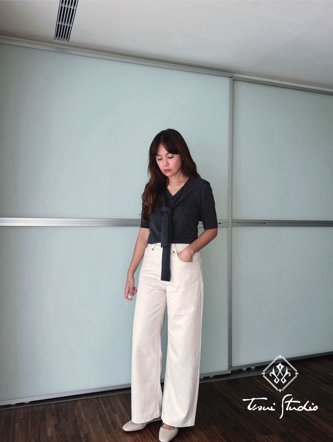 LINE_ALBUM_2026.10.20_261020_1