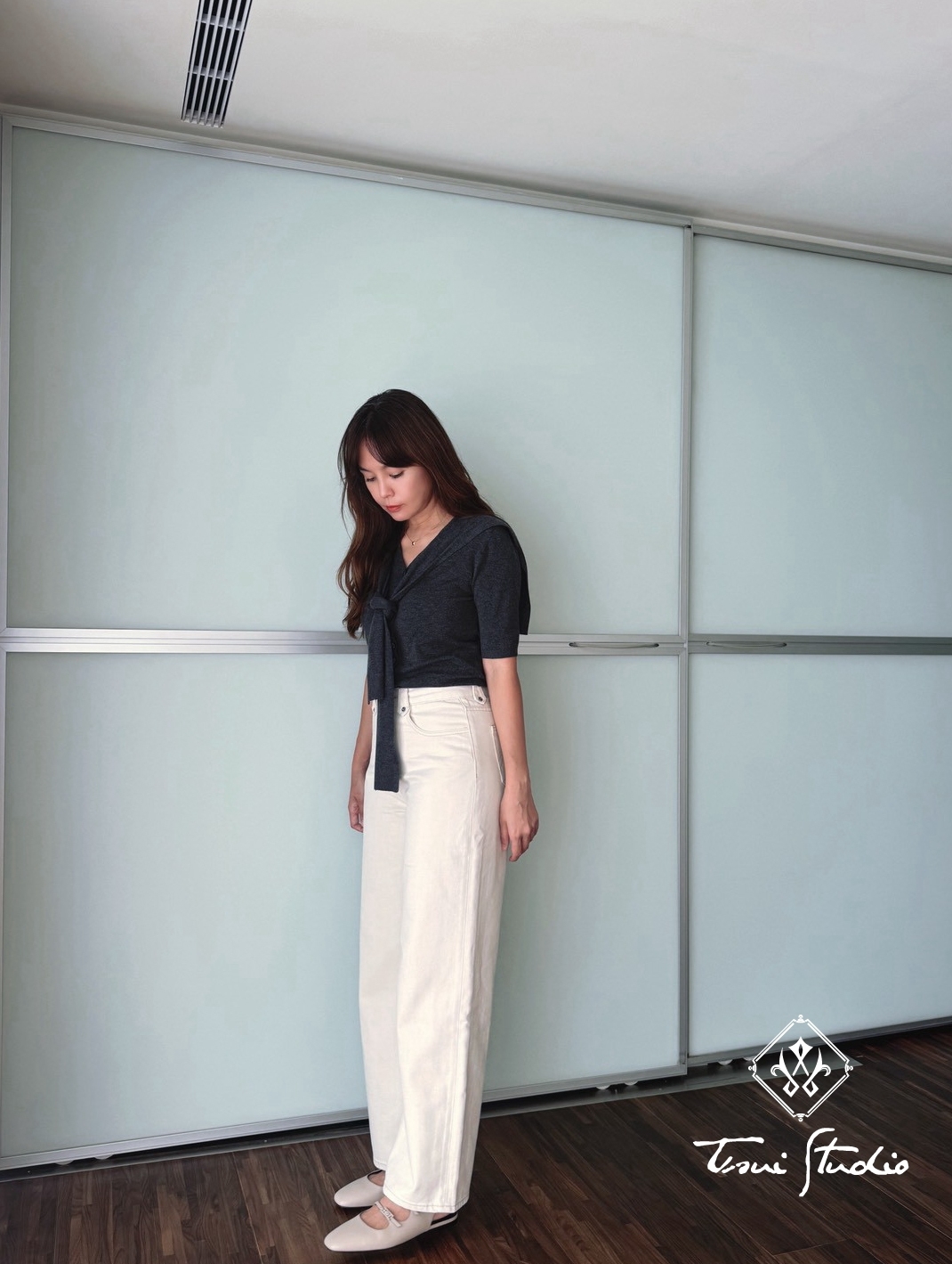 LINE_ALBUM_2026.10.20_261020_3