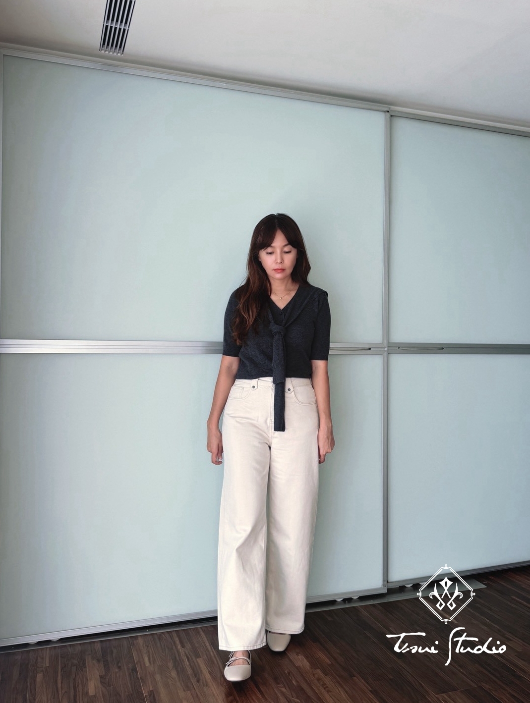 LINE_ALBUM_2026.10.20_261020_2