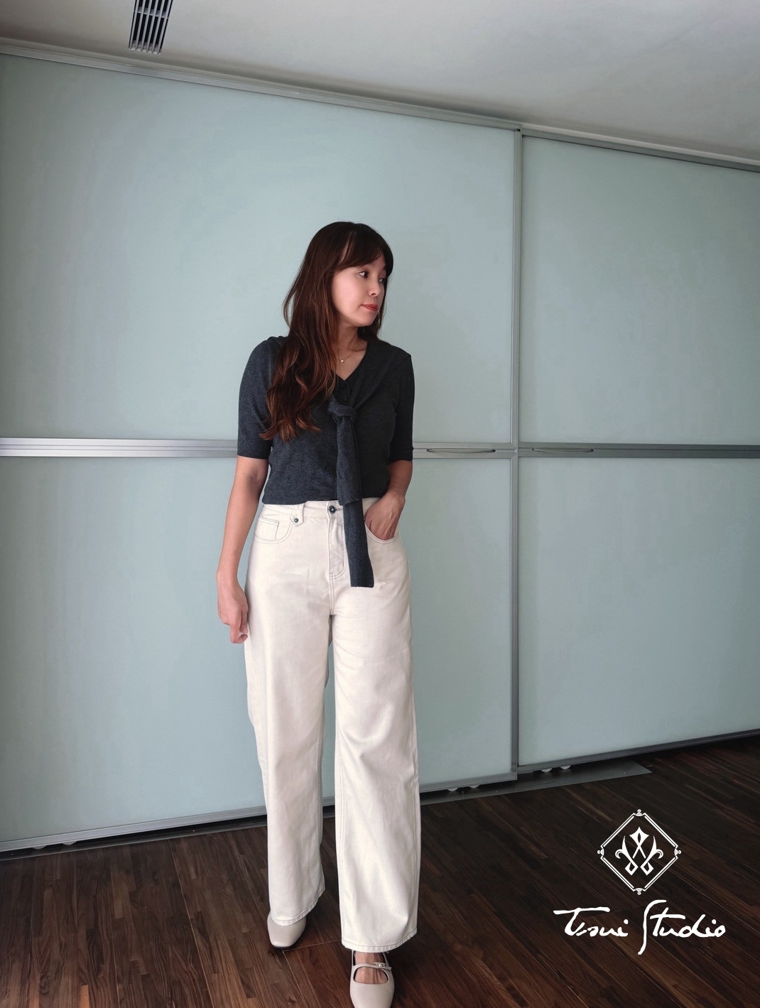 LINE_ALBUM_2026.10.20_261020_11