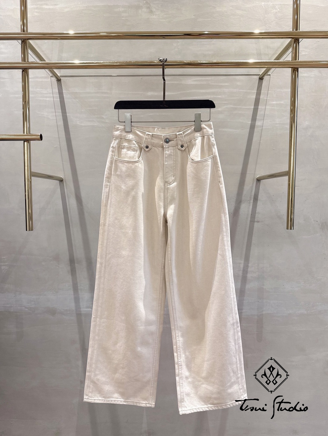 LINE_ALBUM_2026.10.20_261020_10