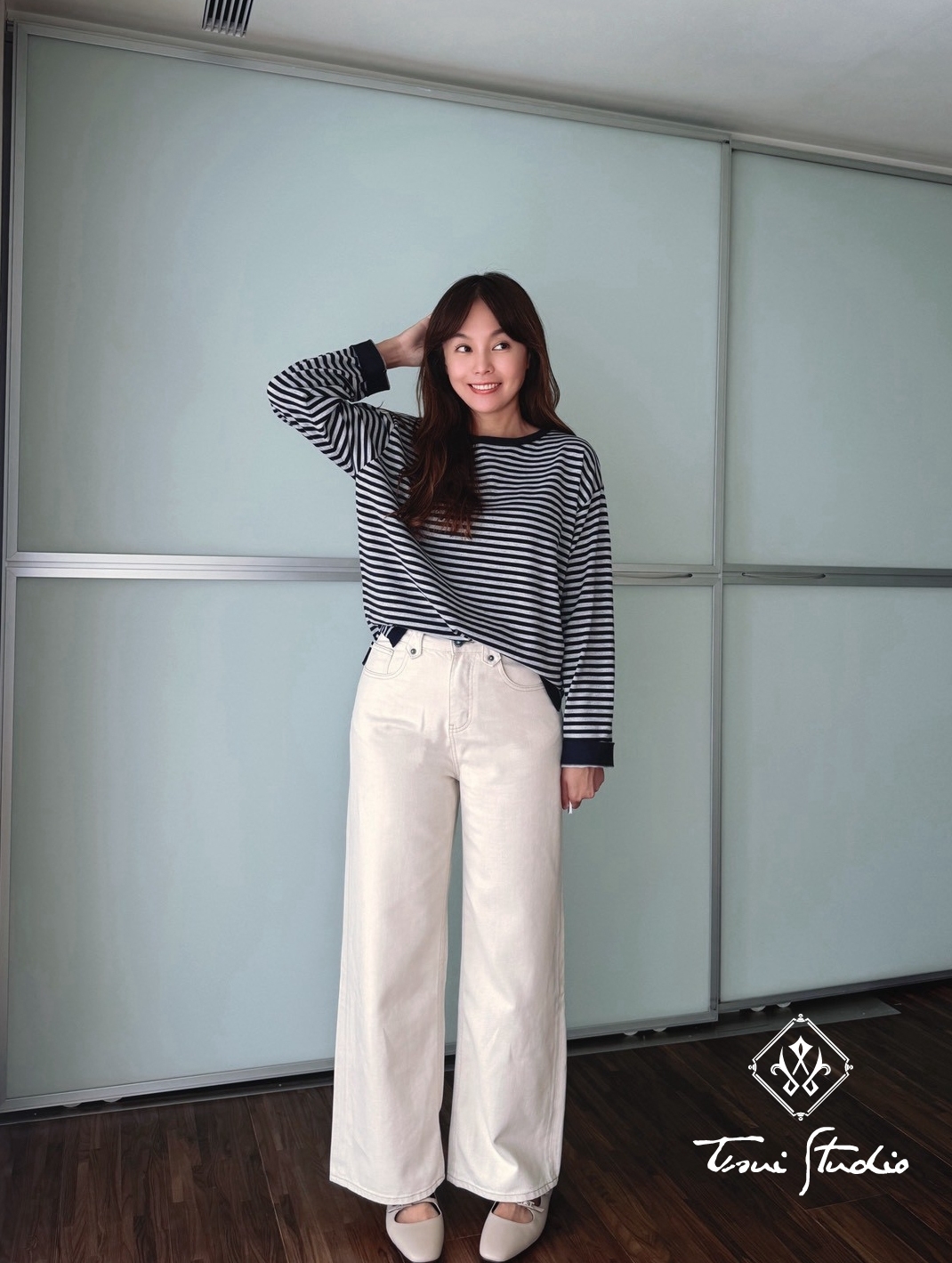 LINE_ALBUM_2026.10.20_261020_5
