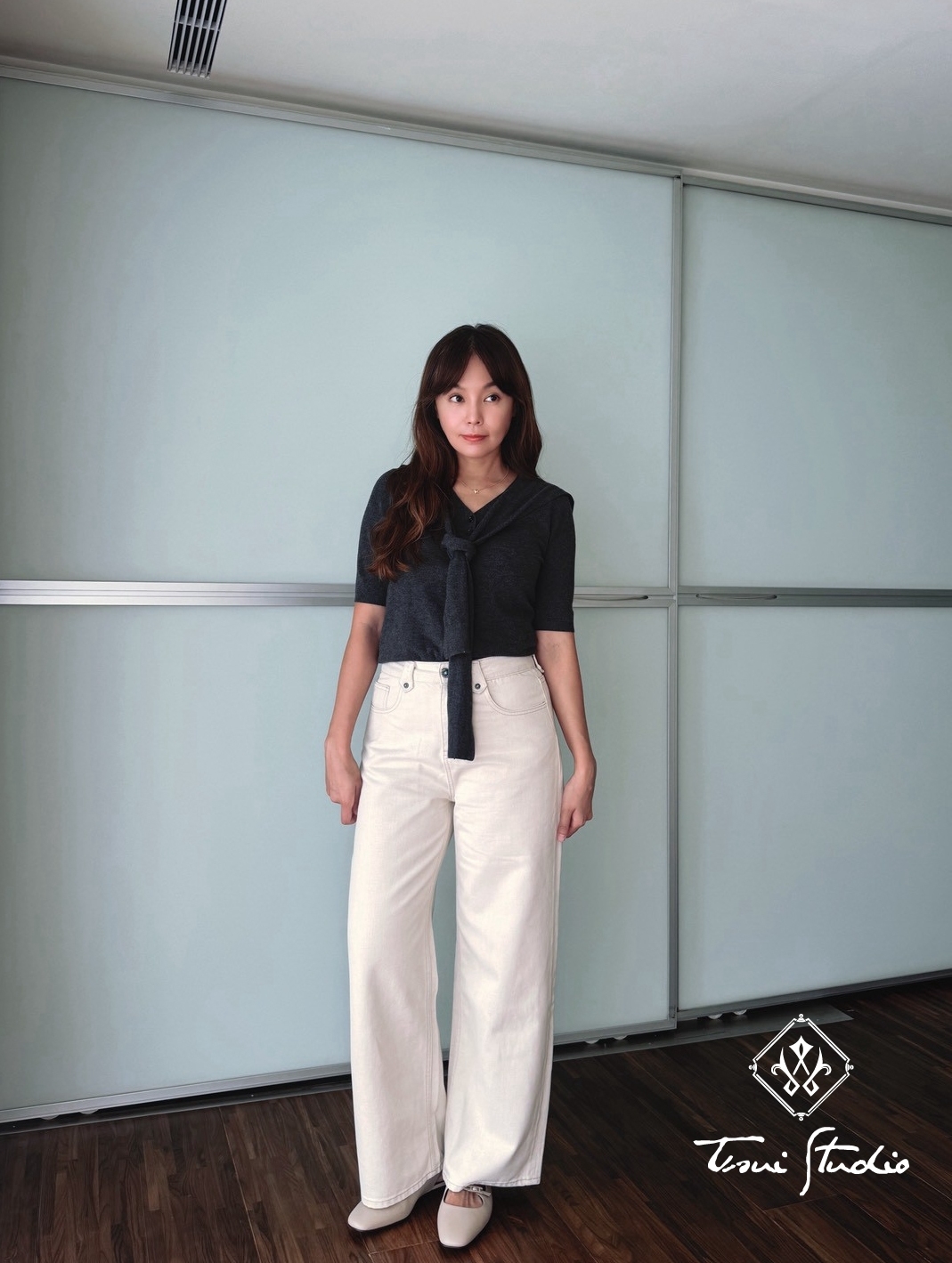 LINE_ALBUM_2026.10.20_261020_9