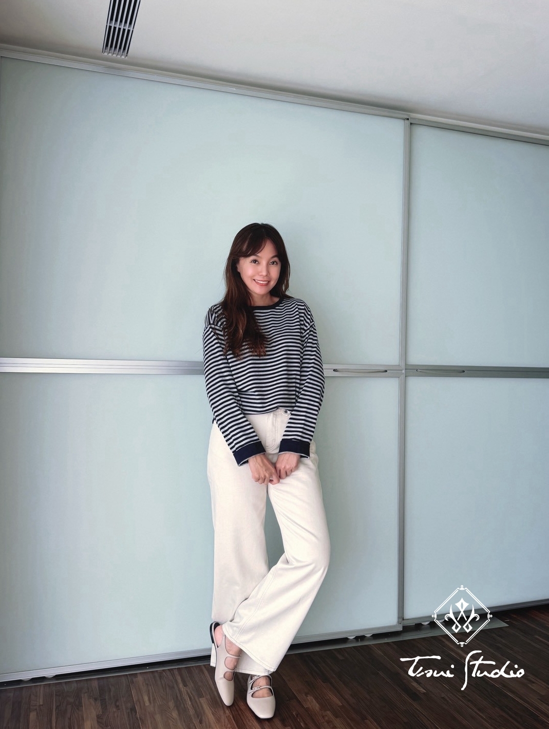 LINE_ALBUM_2026.10.20_261020_6