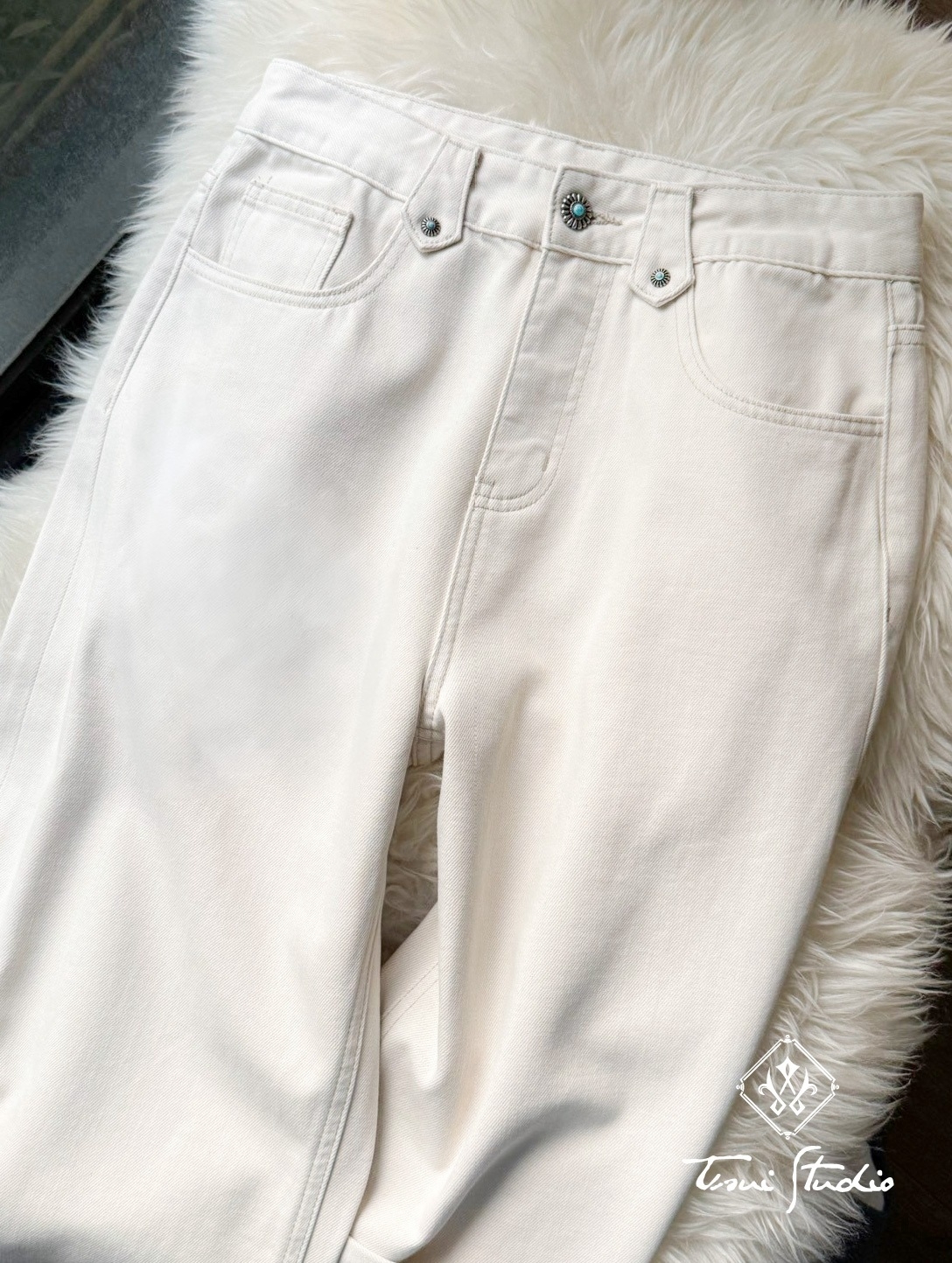 LINE_ALBUM_2026.10.20_261020_13
