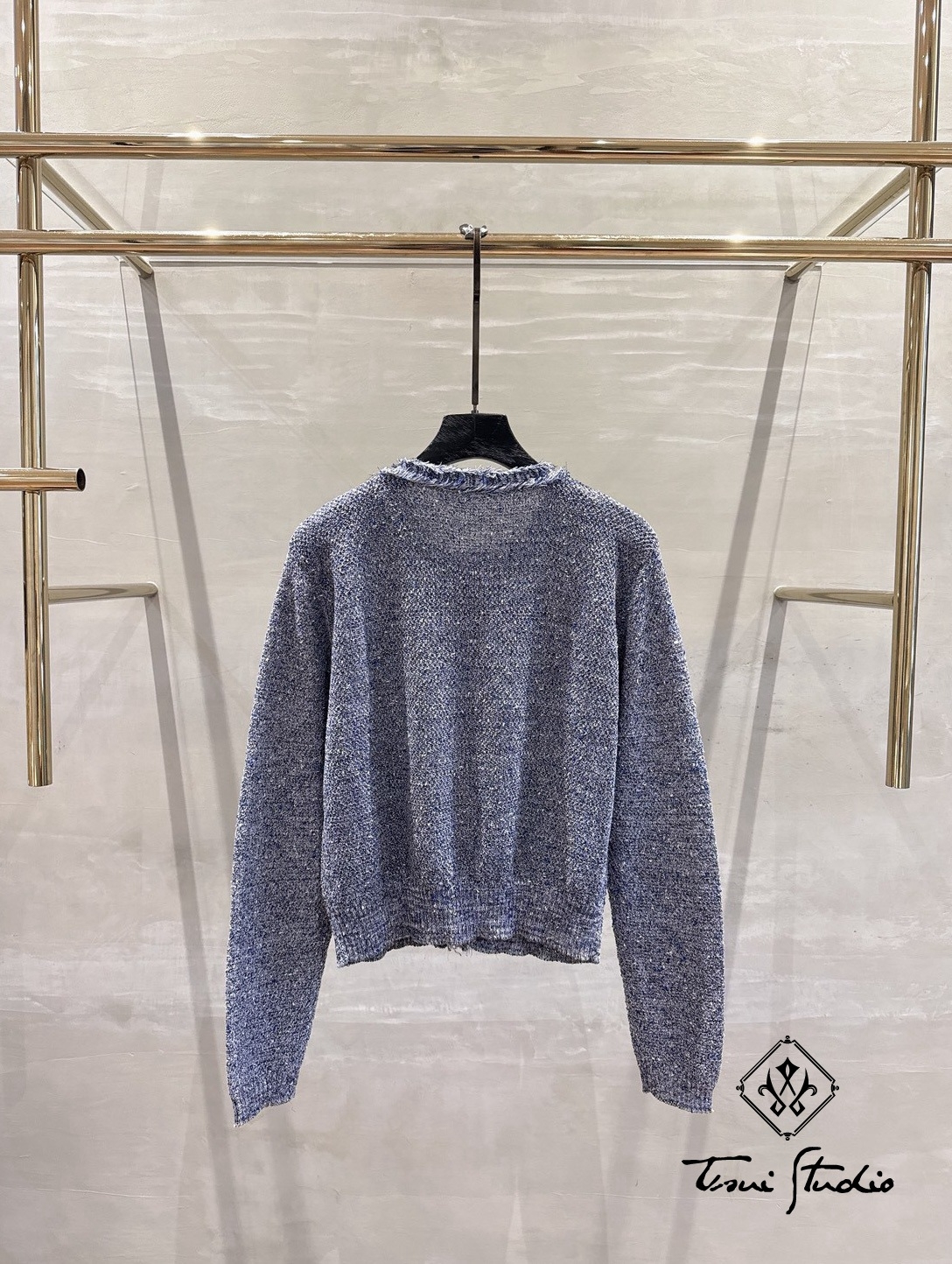 LINE_ALBUM_2026.10.20 _3_261020_13