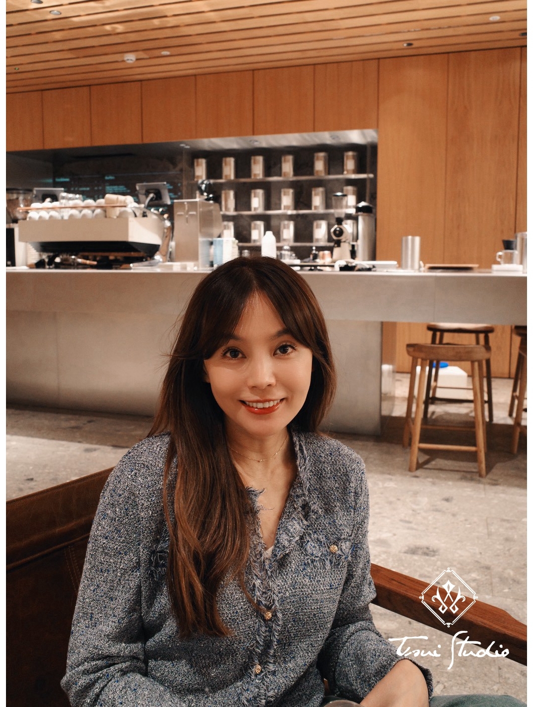 LINE_ALBUM_2026.10.20 _3_261020_2