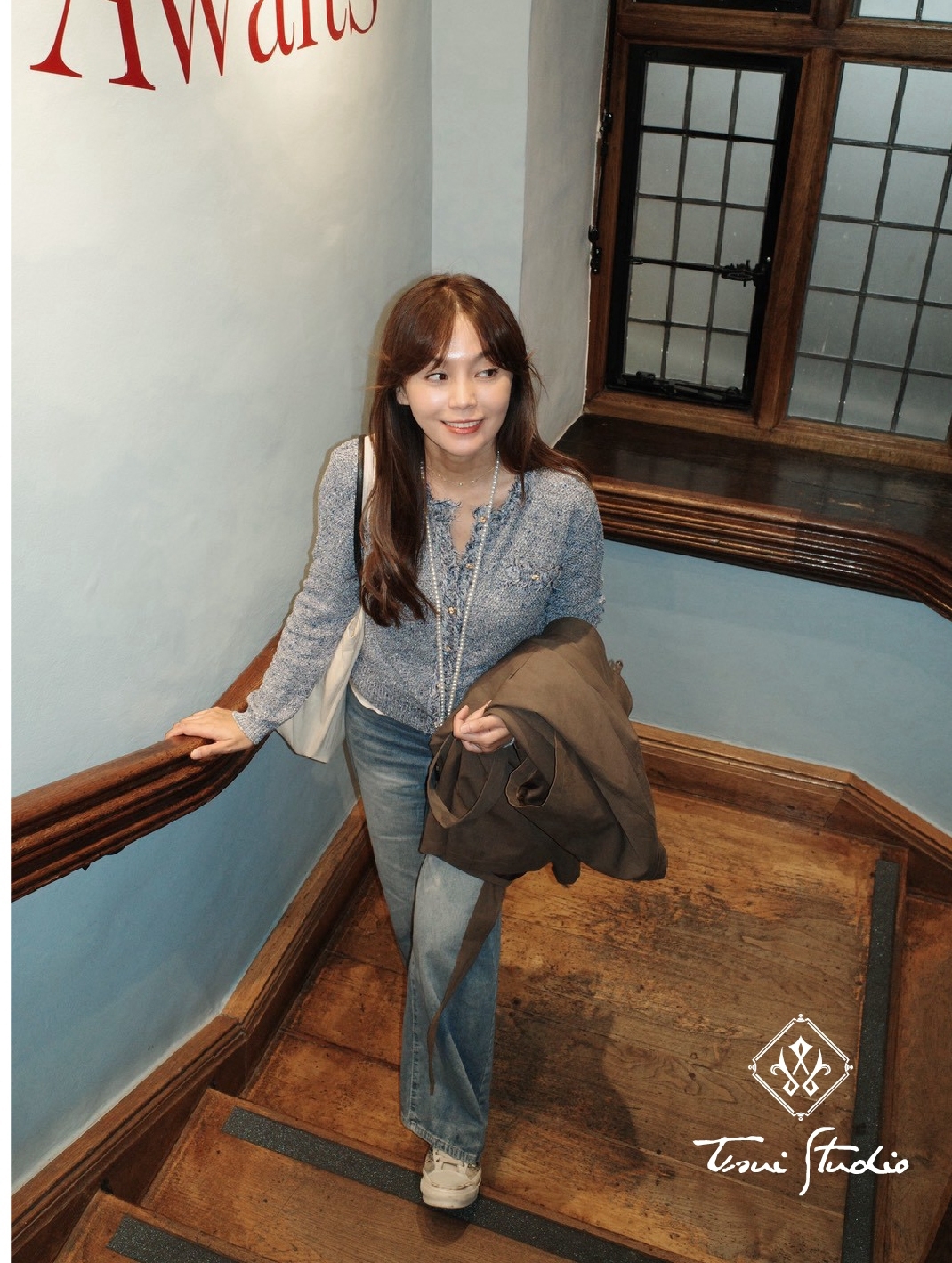 LINE_ALBUM_2026.10.20 _3_261020_5
