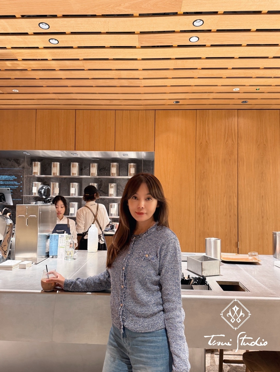 LINE_ALBUM_2026.10.20 _3_261020_4