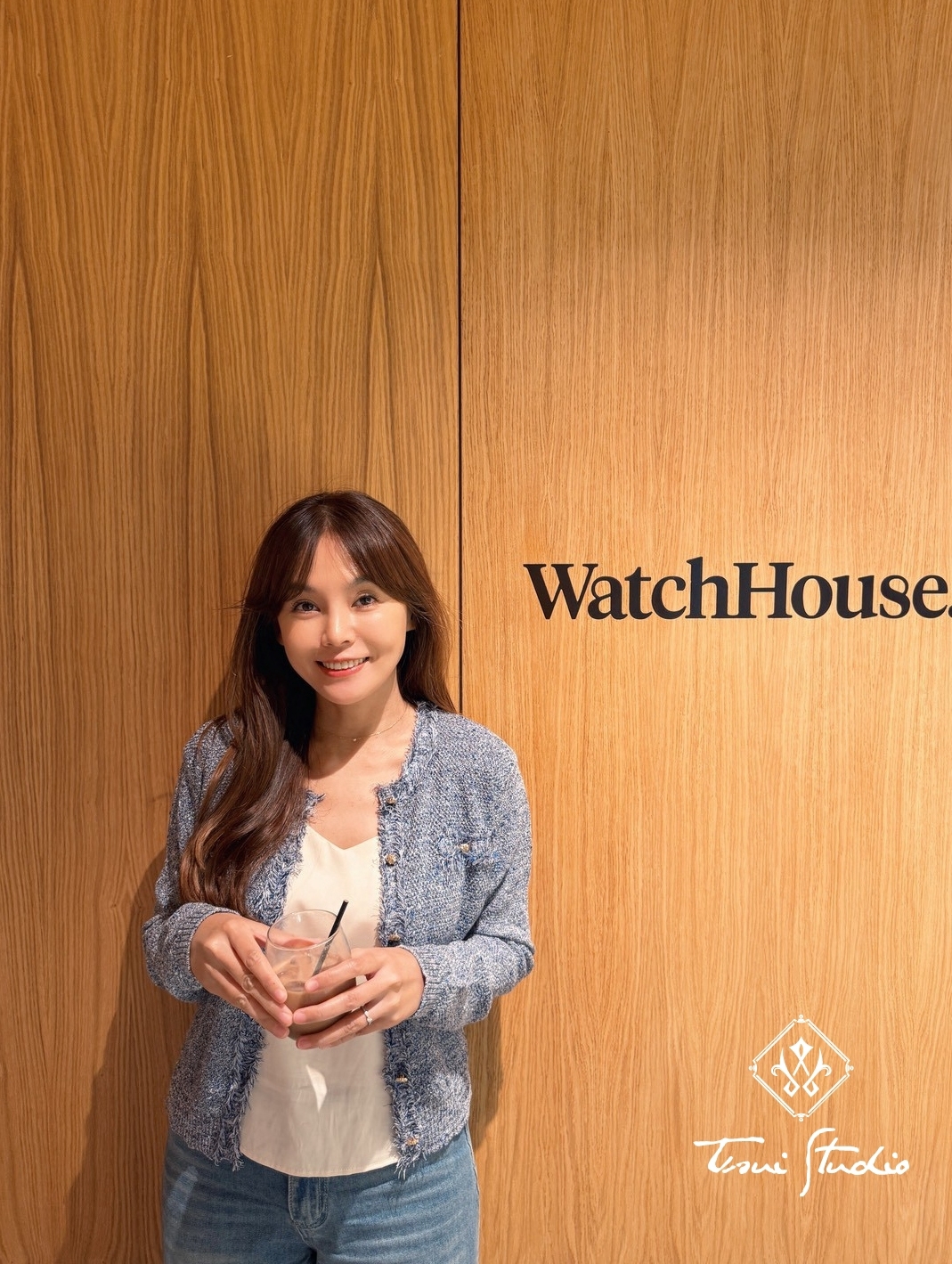 LINE_ALBUM_2026.10.20 _3_261020_6