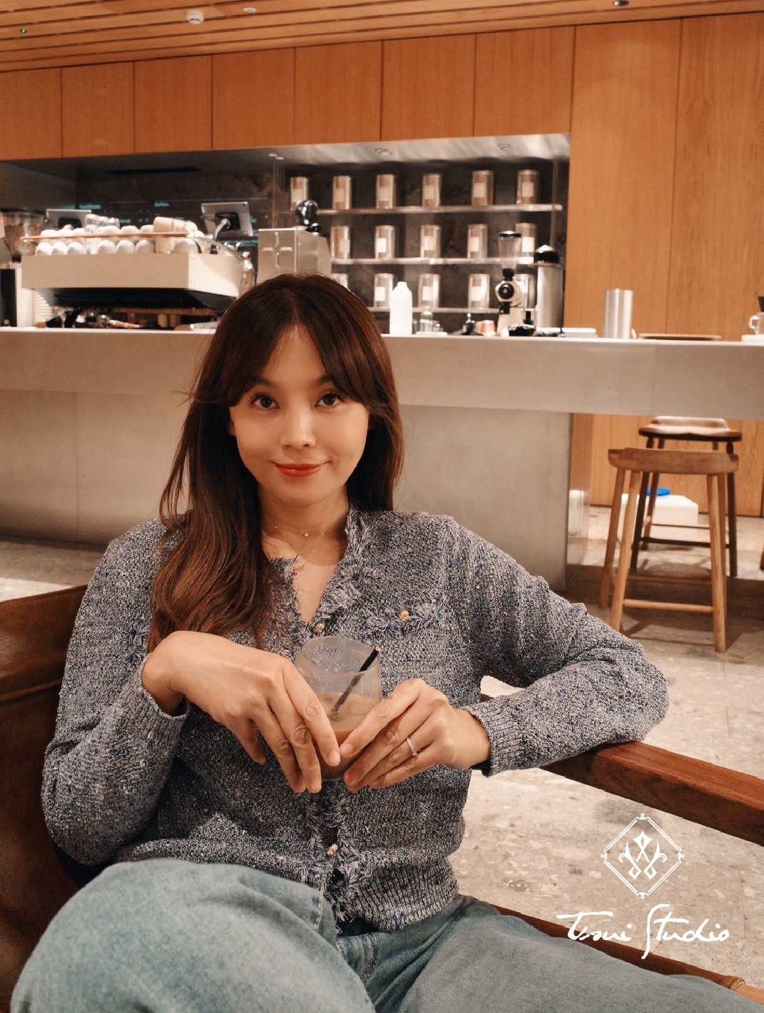 LINE_ALBUM_2026.10.20 _3_261020_1