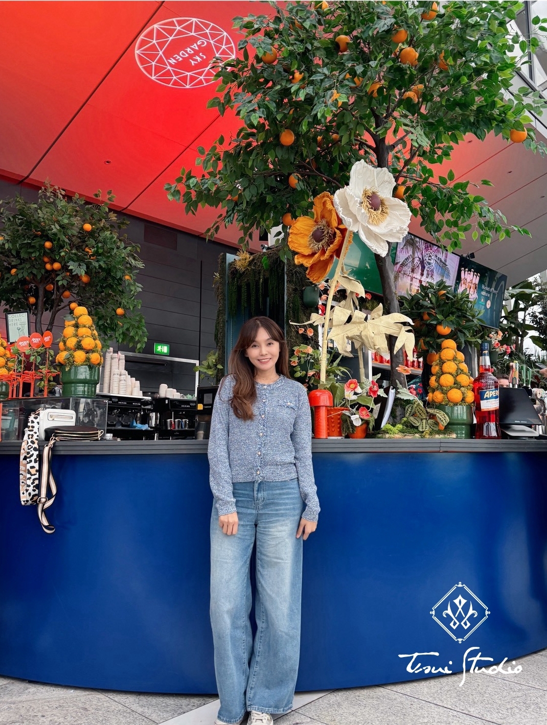 LINE_ALBUM_2026.10.20 _3_261020_7