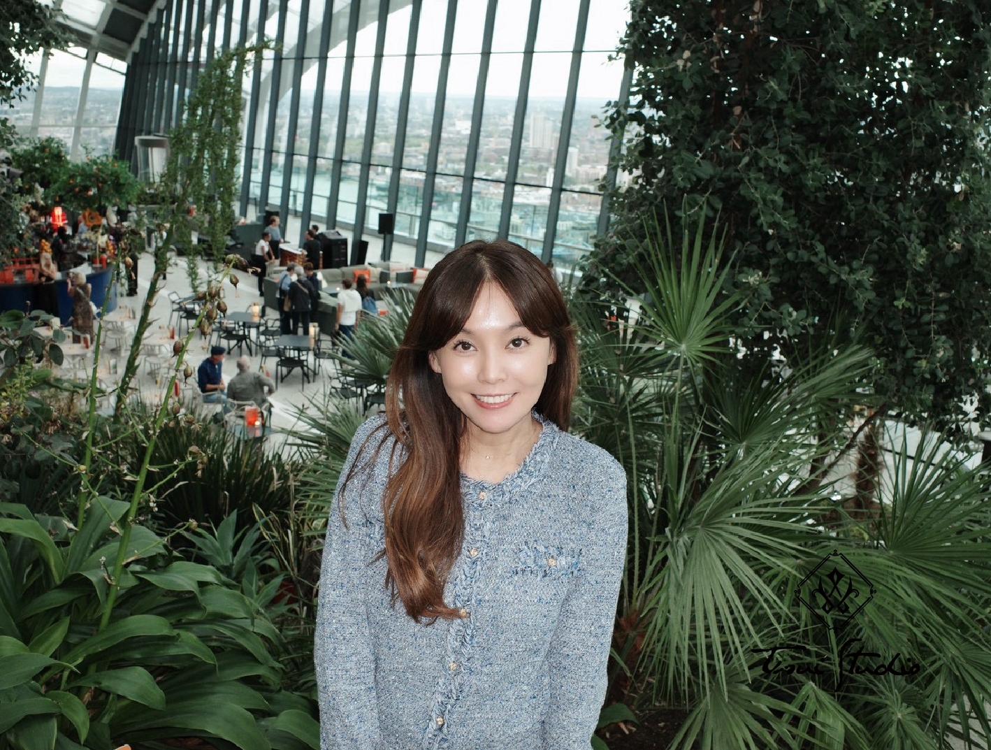 LINE_ALBUM_2026.10.20 _3_261020_9