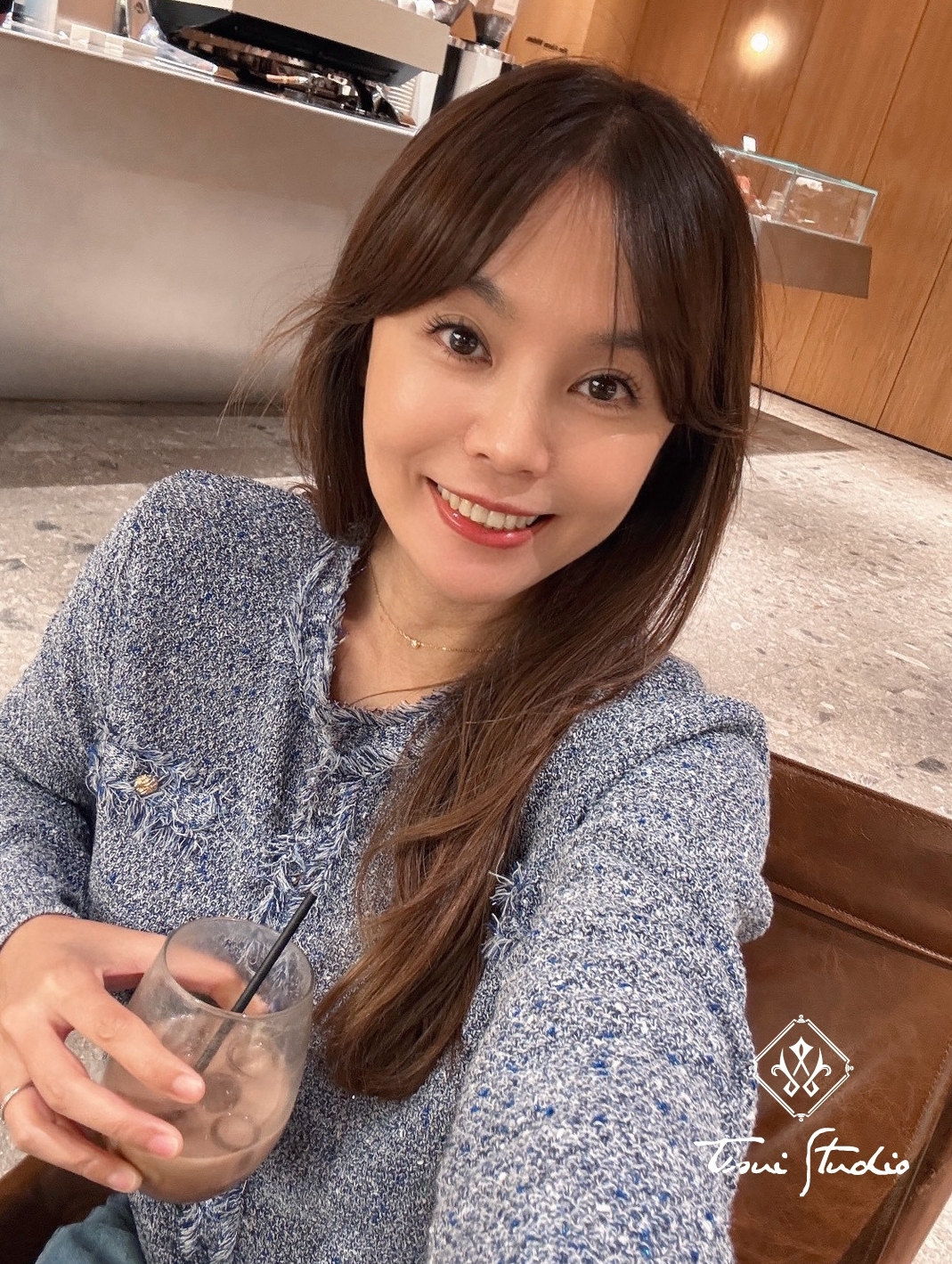 LINE_ALBUM_2026.10.20 _3_261020_10