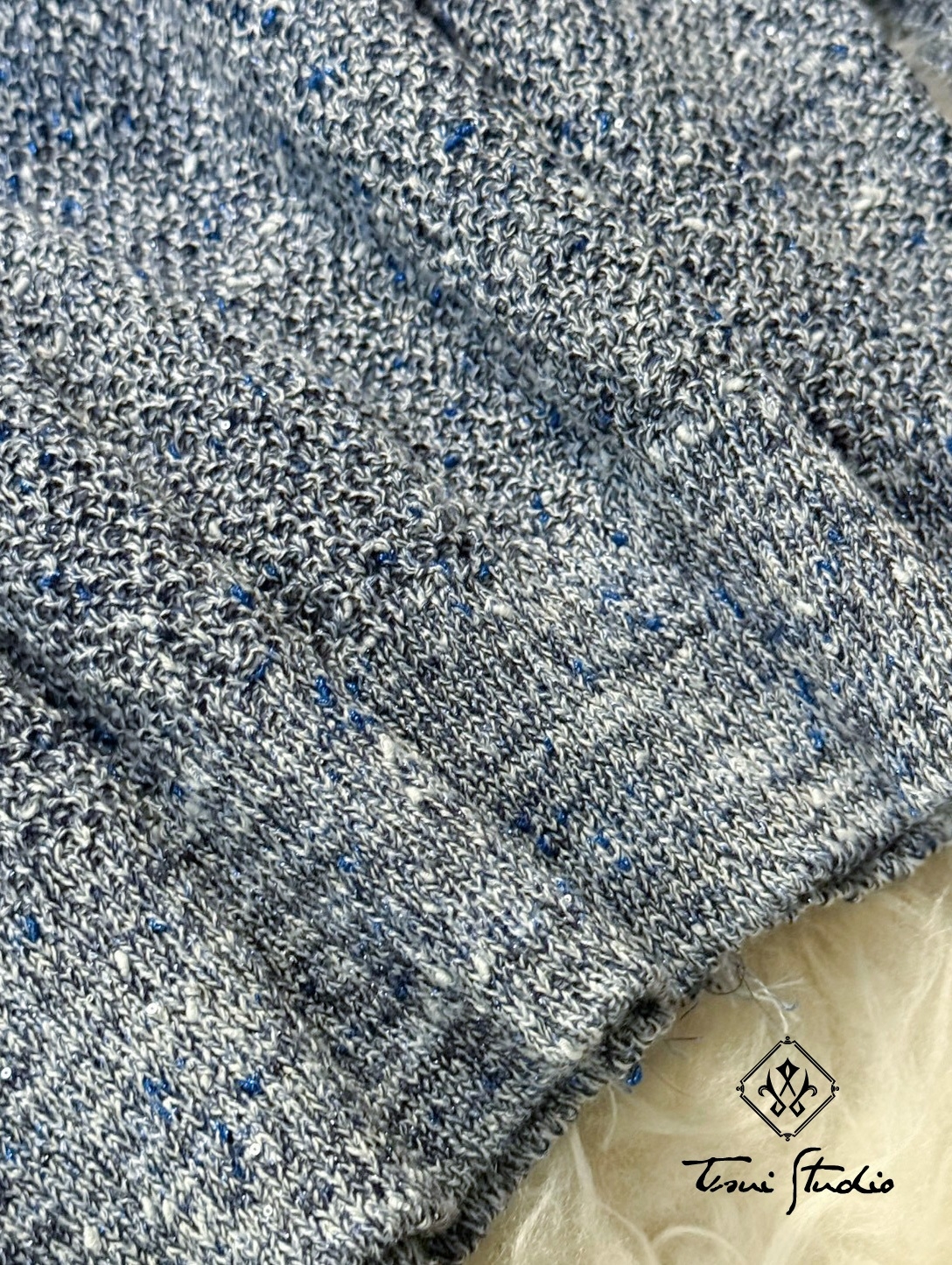 LINE_ALBUM_2026.10.20 _3_261020_18