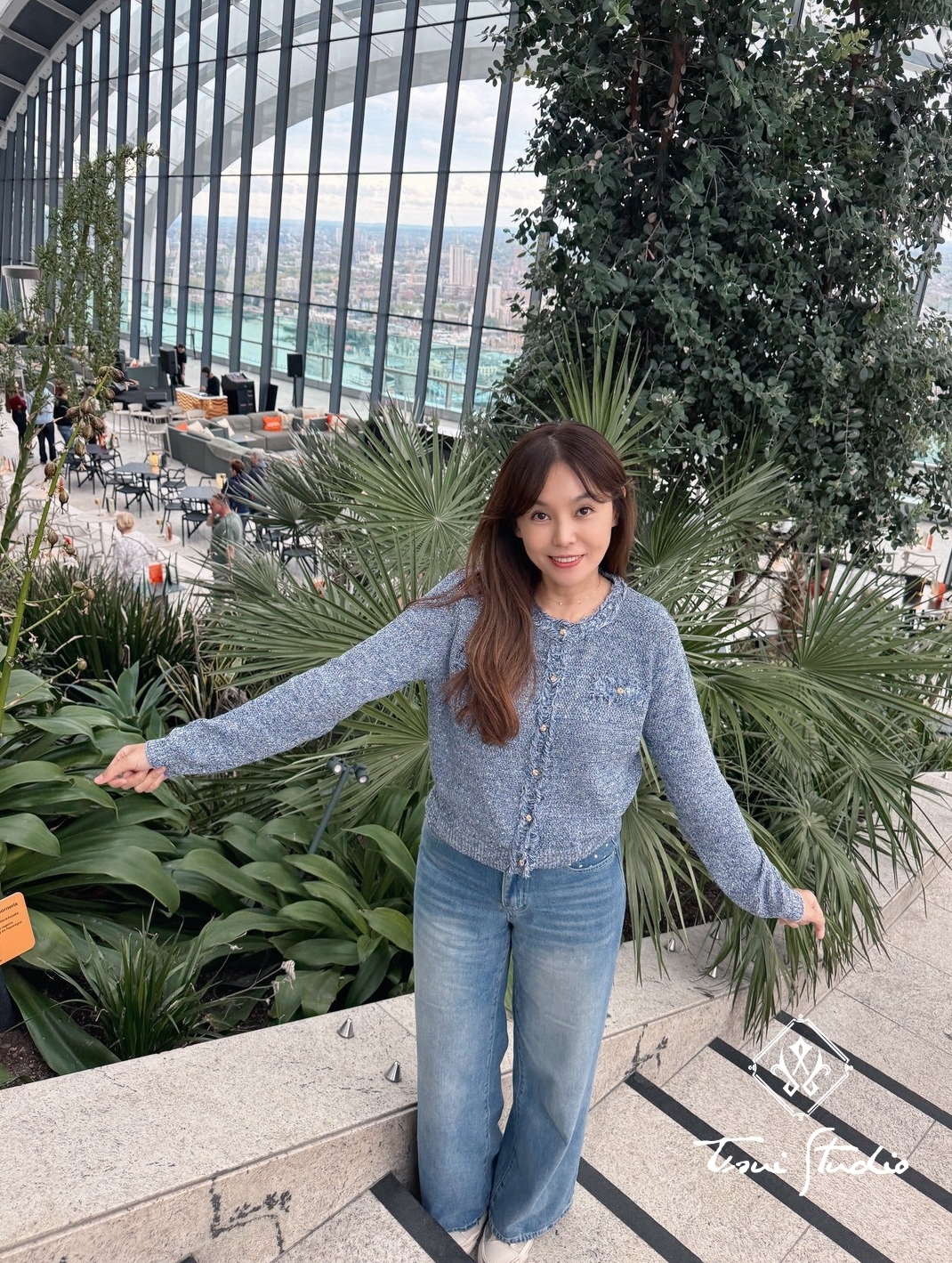 LINE_ALBUM_2026.10.20 _3_261020_12